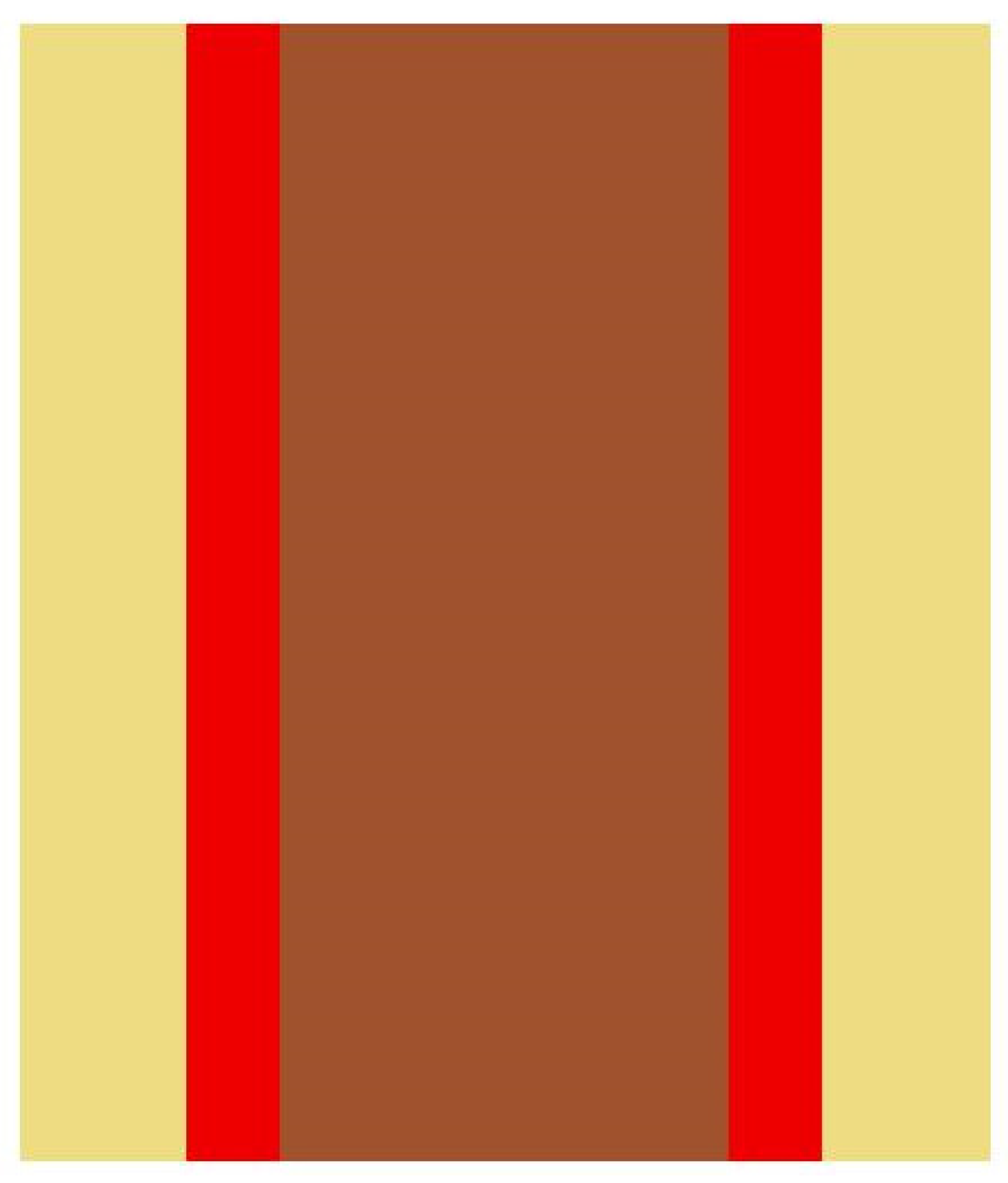 Energies 16 03359 g003 Energies 16 03359 g003