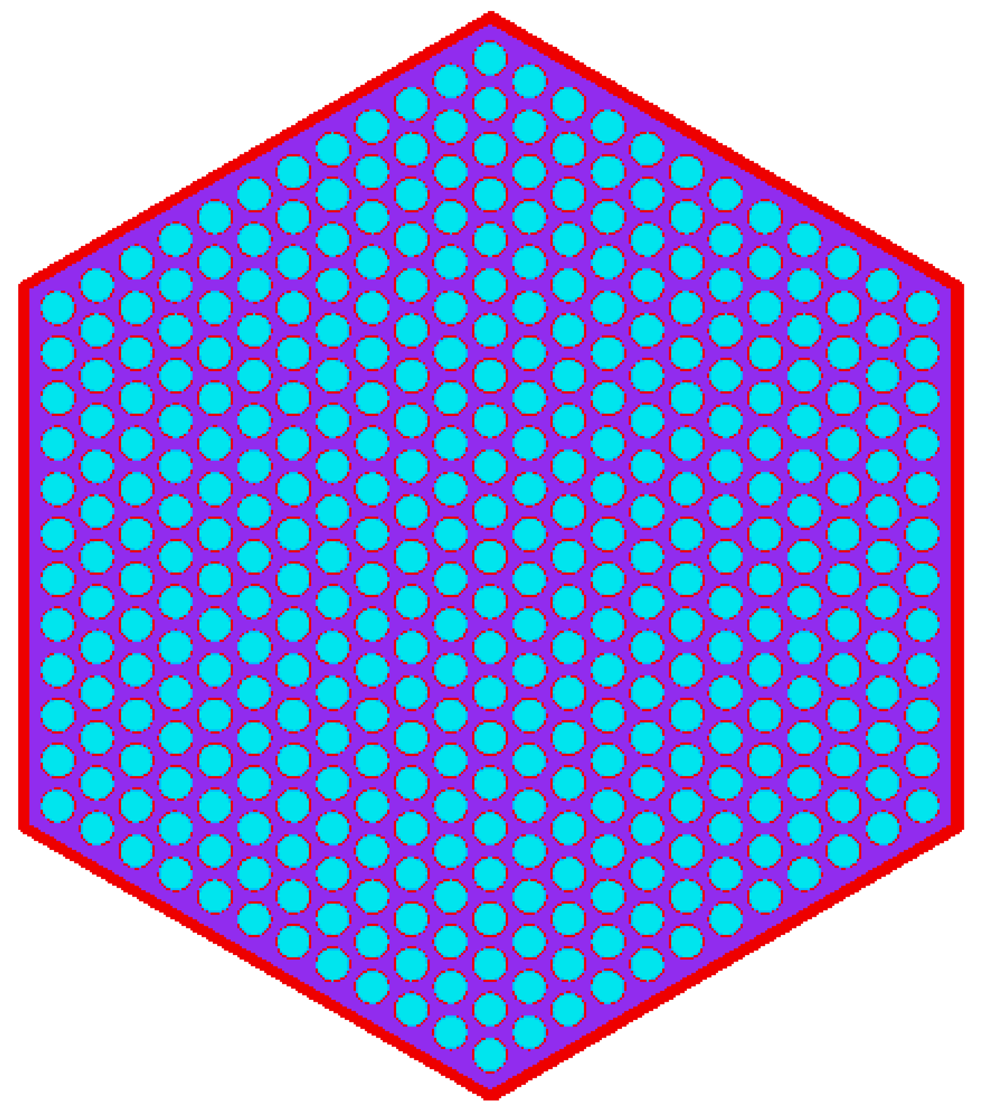 Energies 16 03359 g013 Energies 16 03359 g013