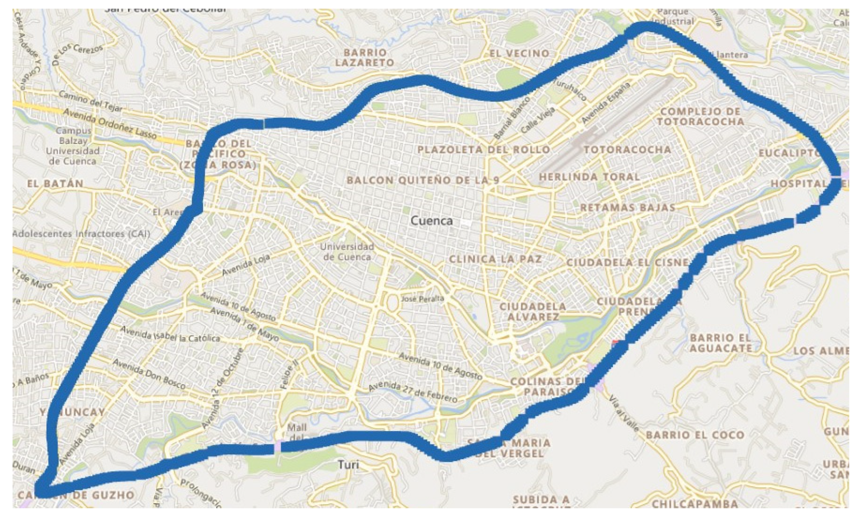 Energies 16 03360 g007