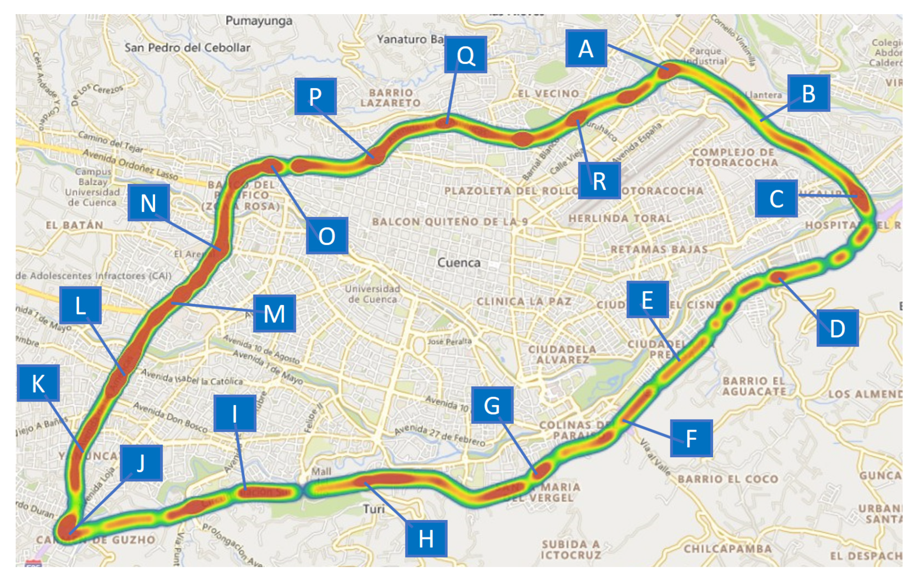 Energies 16 03360 g008