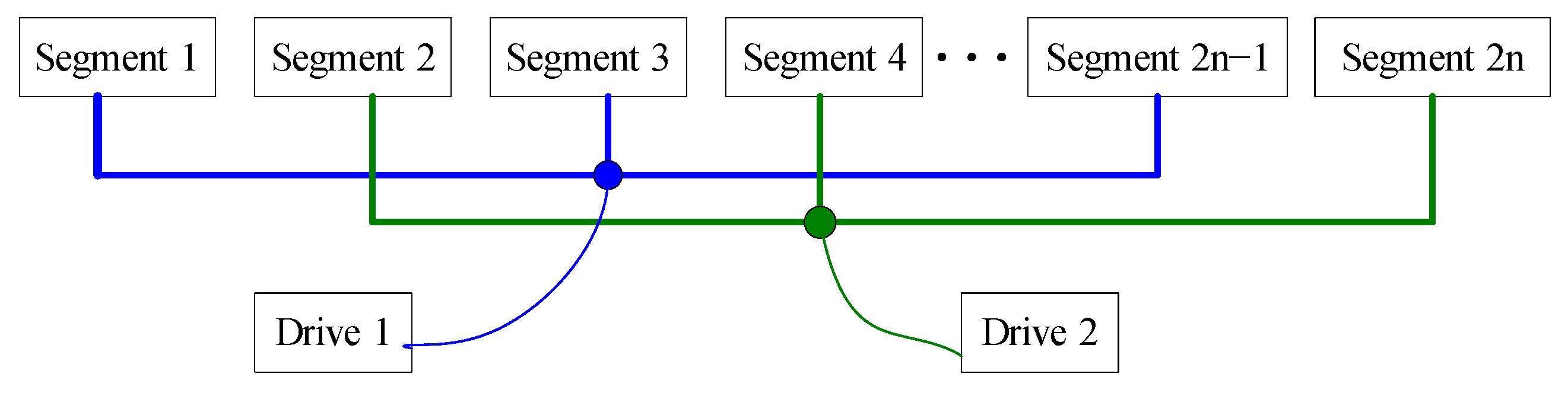 Energies 16 03361 g001