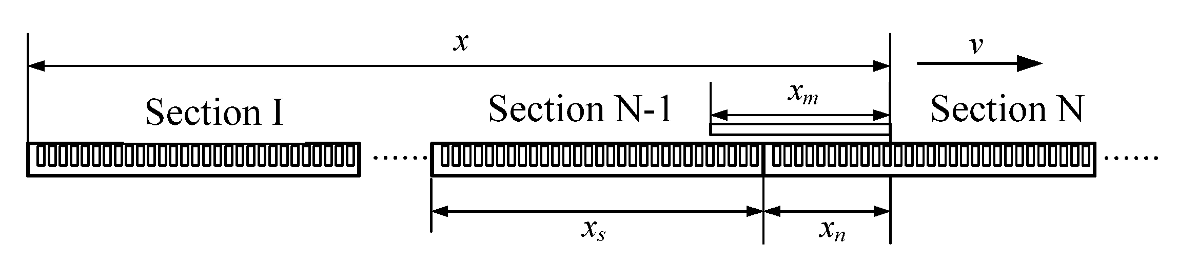 Energies 16 03361 g002
