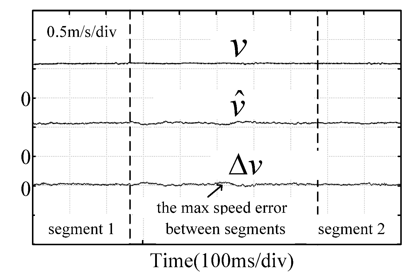 Energies 16 03361 g013