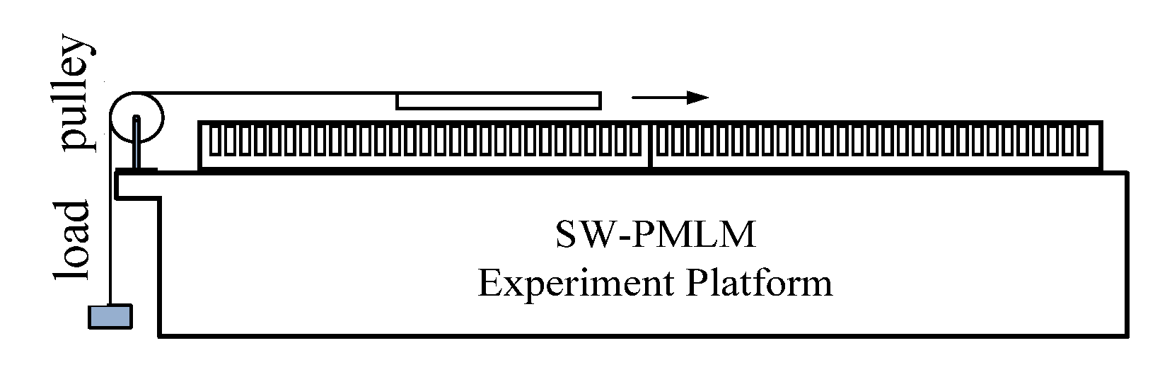 Energies 16 03361 g015