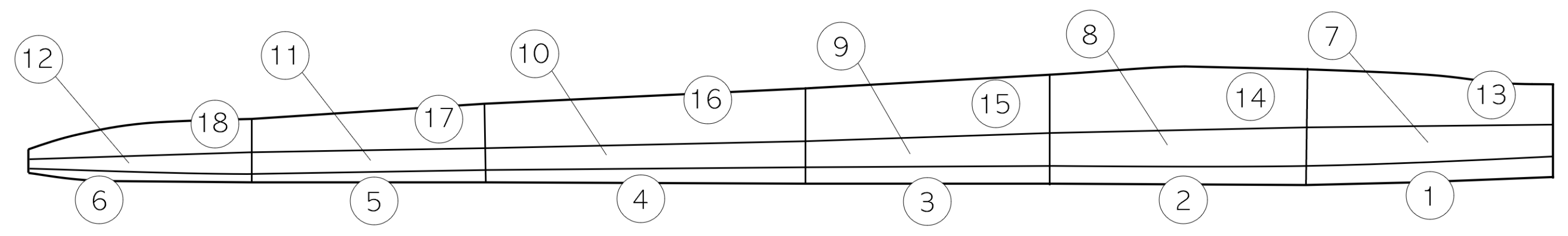 Energies 16 03363 g003 Energies 16 03363 g003