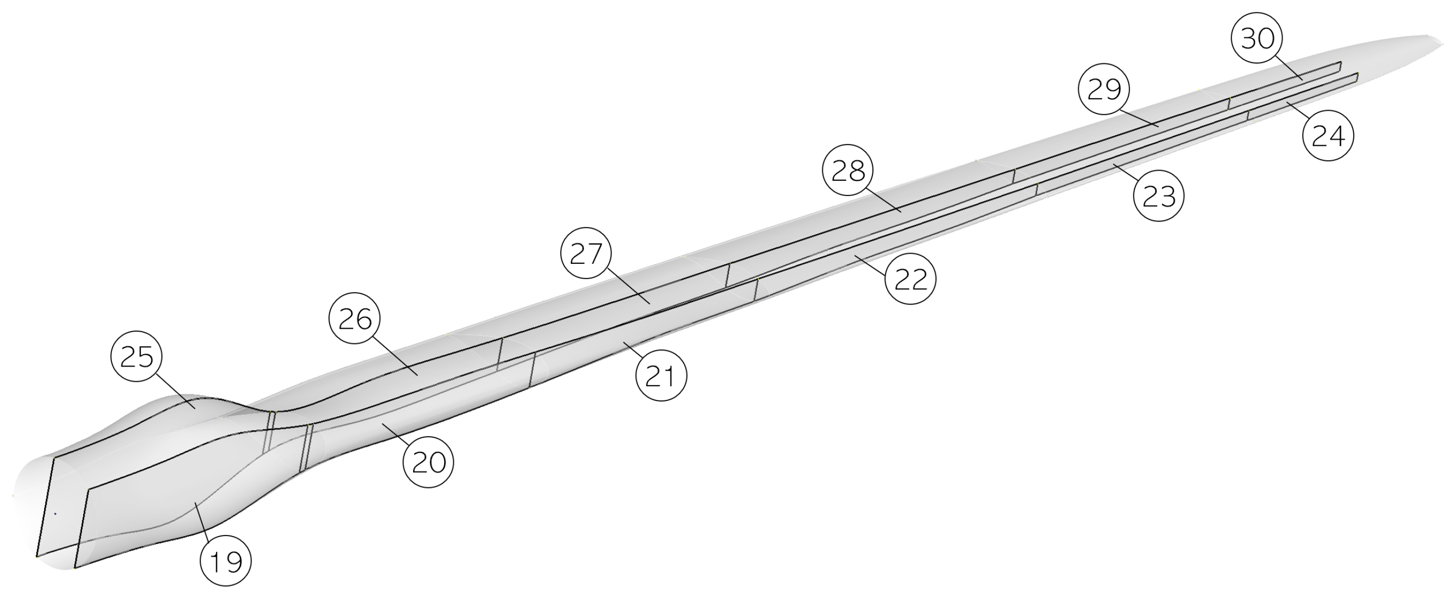 Energies 16 03363 g004 Energies 16 03363 g004