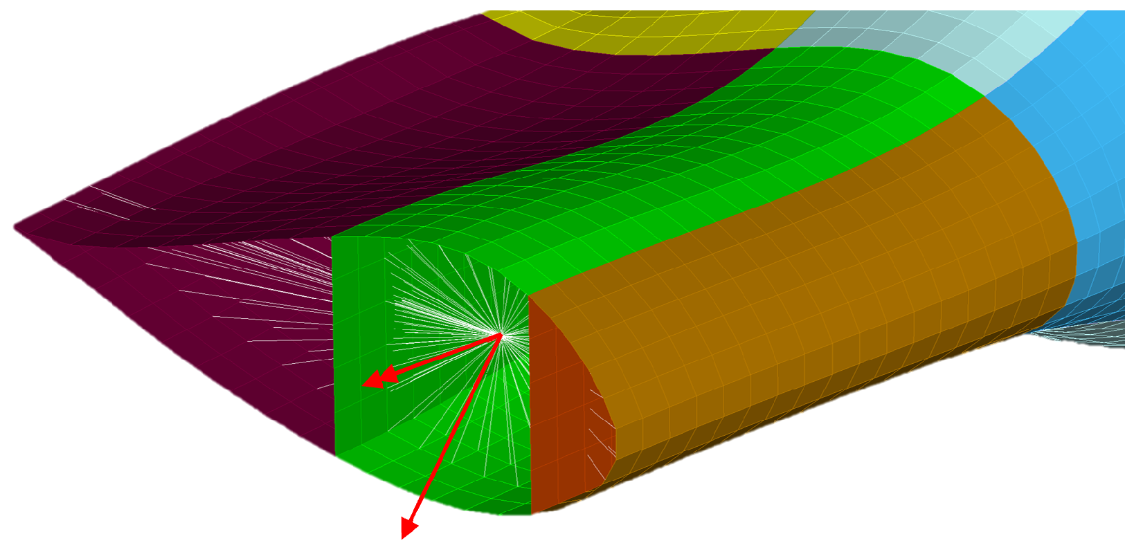 Energies 16 03363 g006 Energies 16 03363 g006