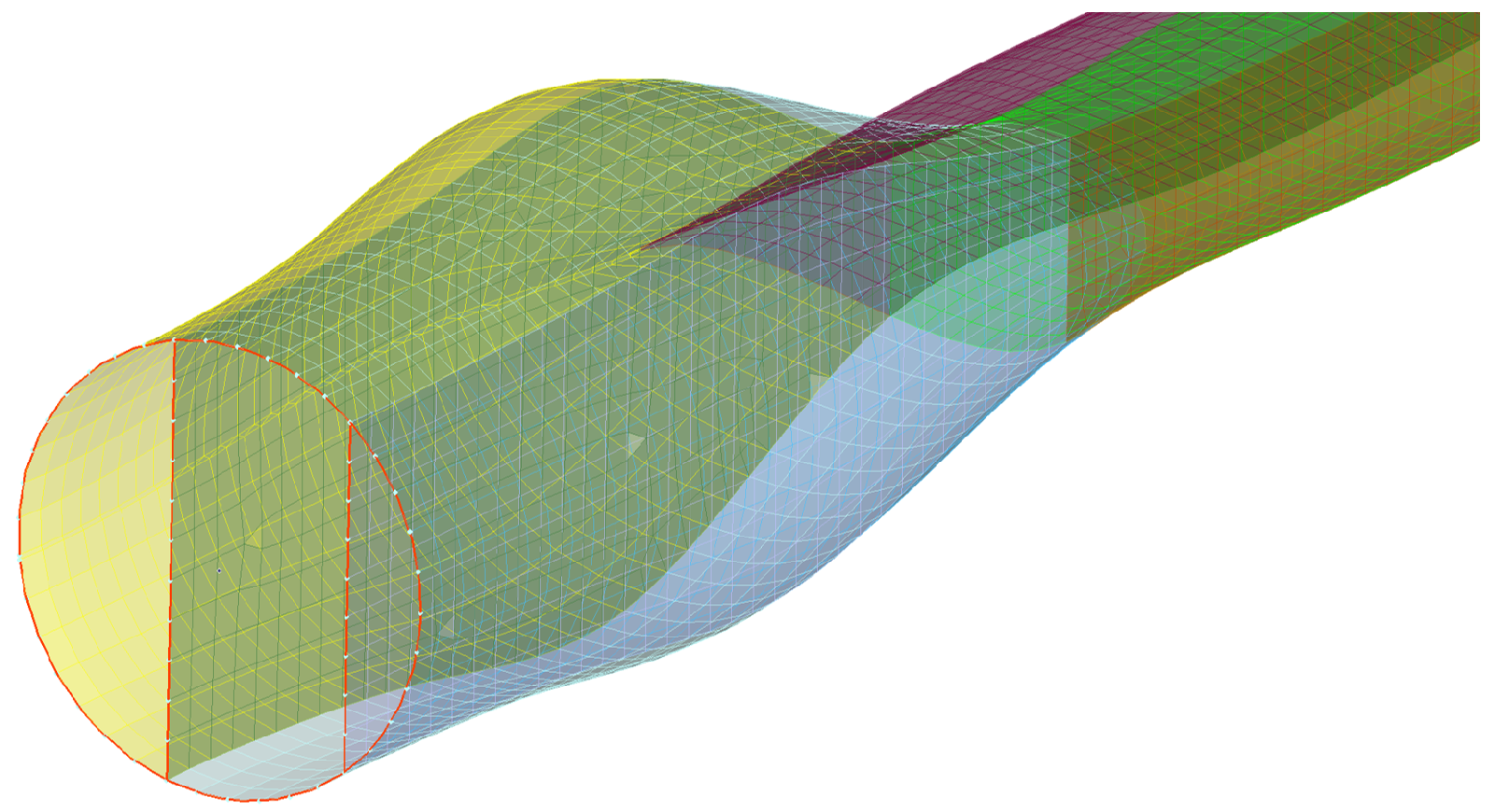 Energies 16 03363 g007 Energies 16 03363 g007