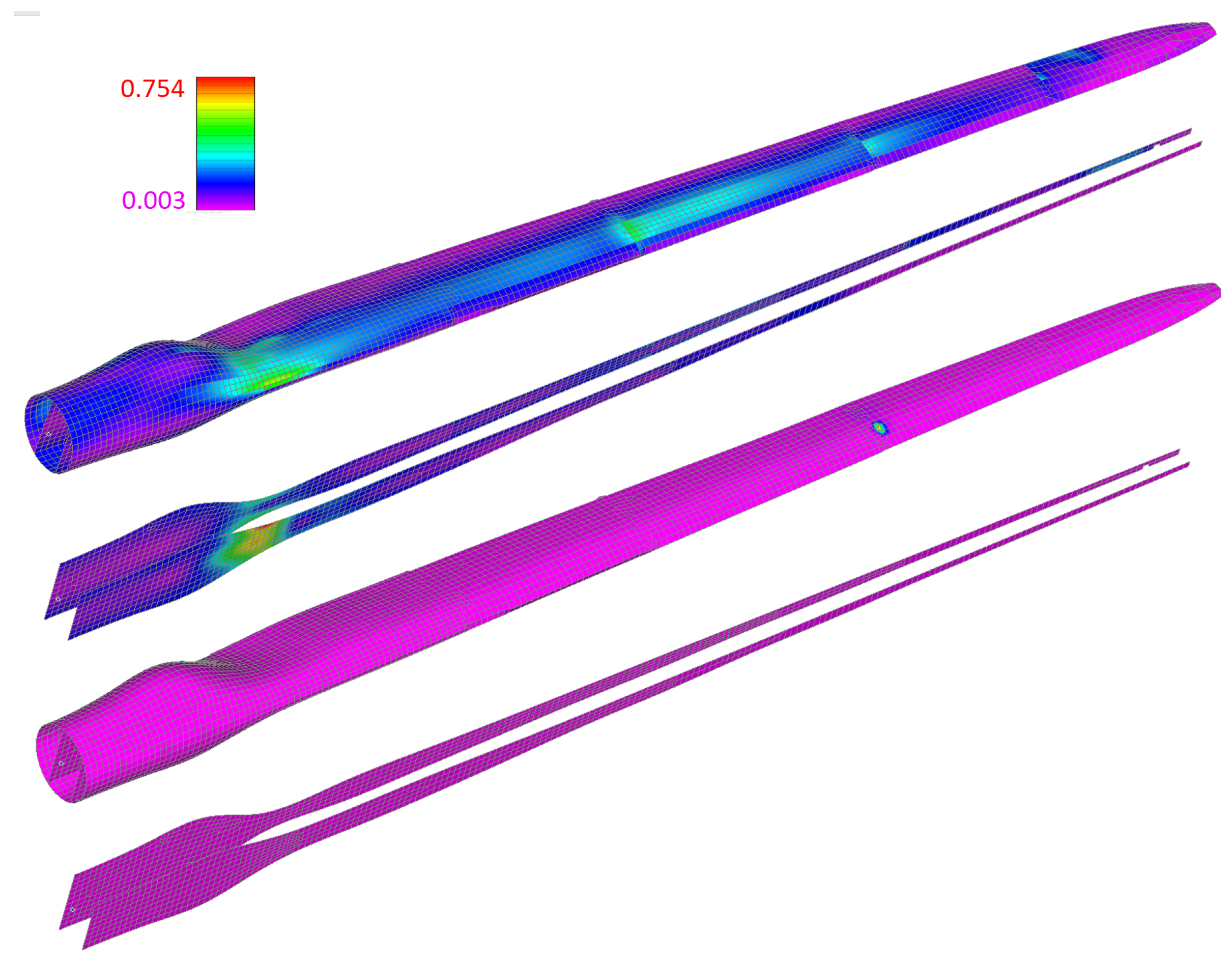 Energies 16 03363 g011 Energies 16 03363 g011