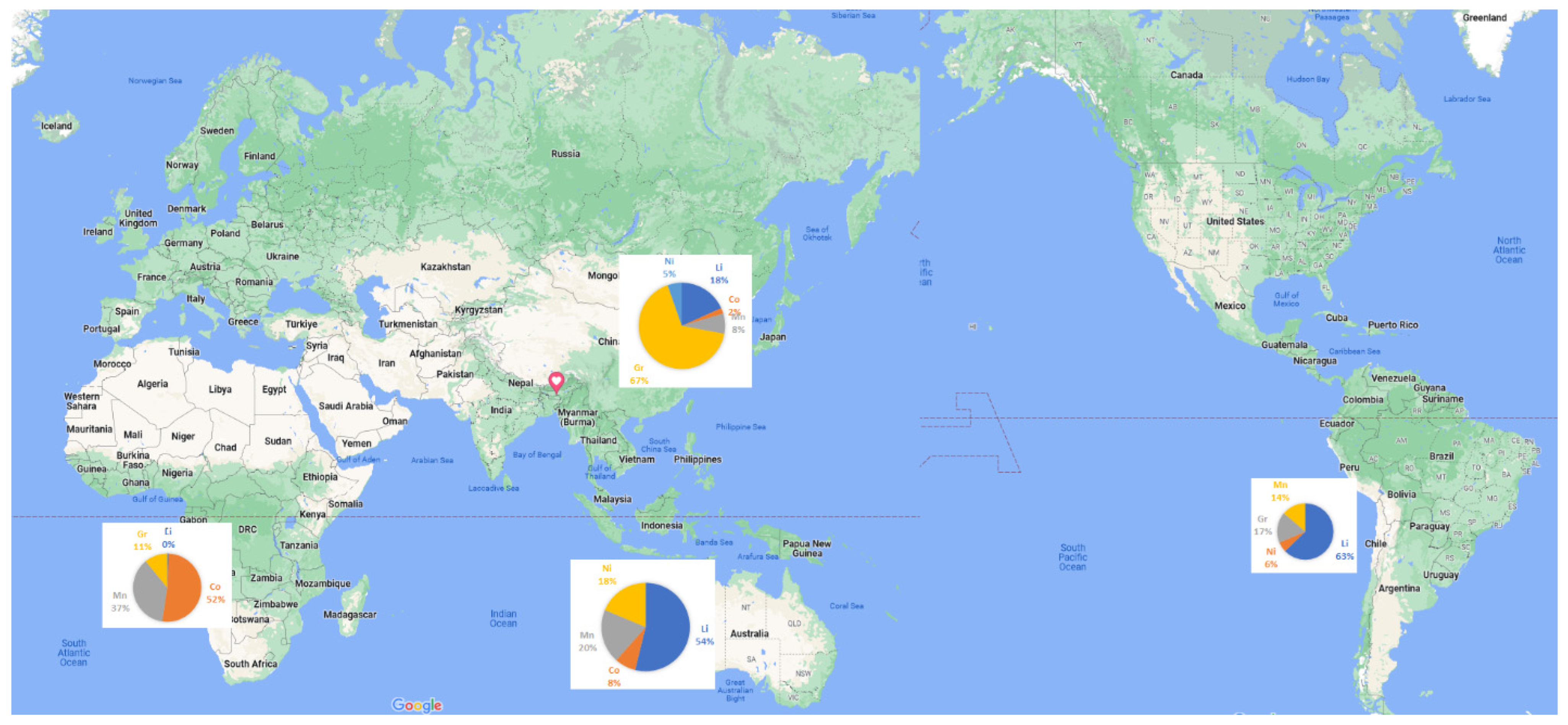 Energies 16 03369 g009
