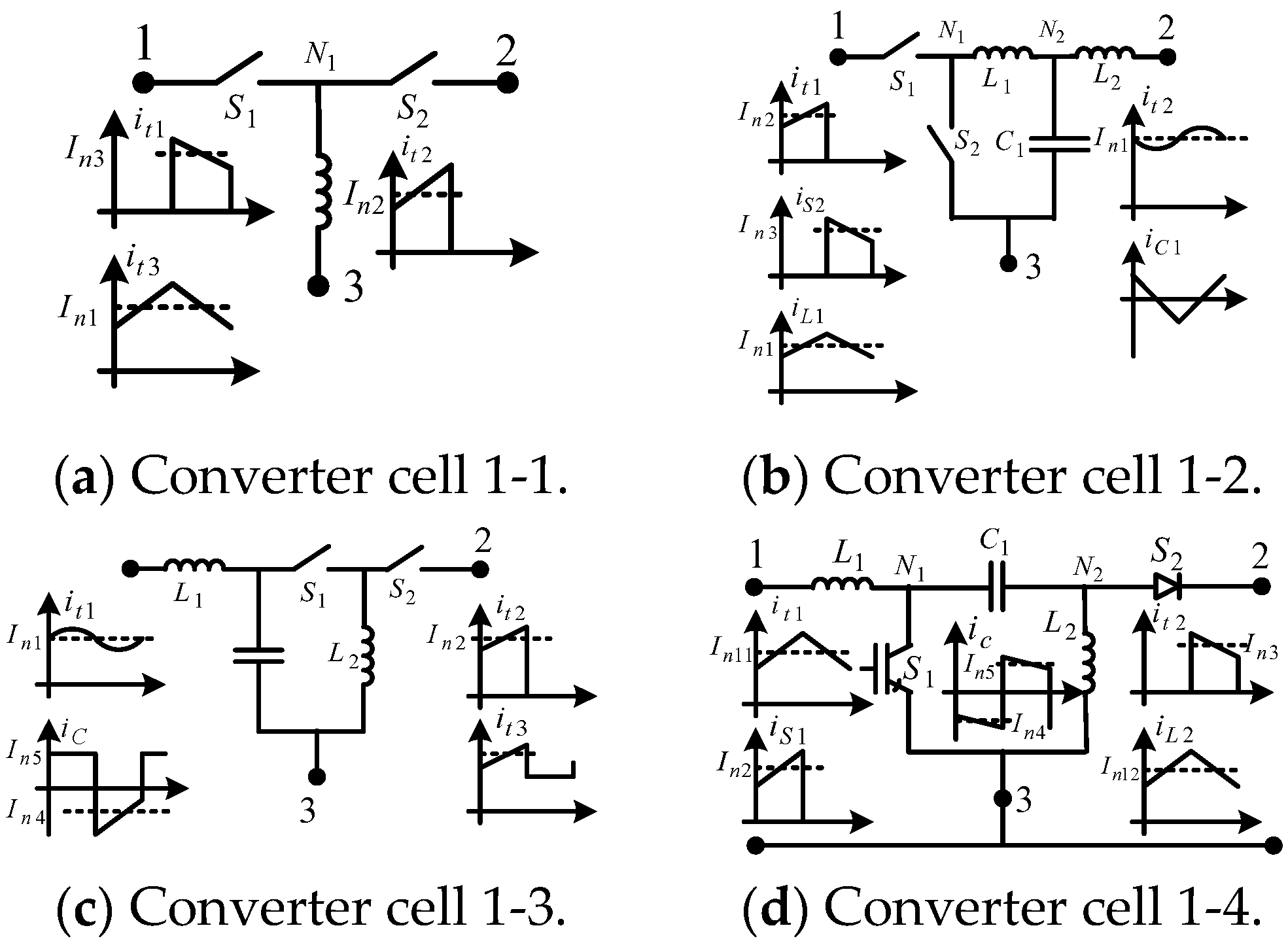 Energies 16 03370 g001a