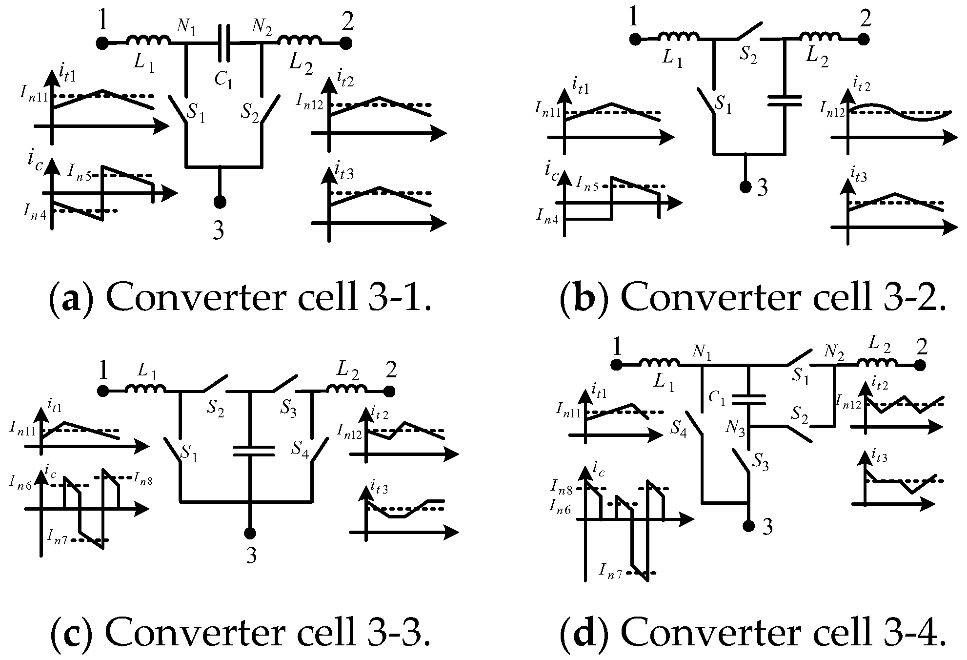Energies 16 03370 g003