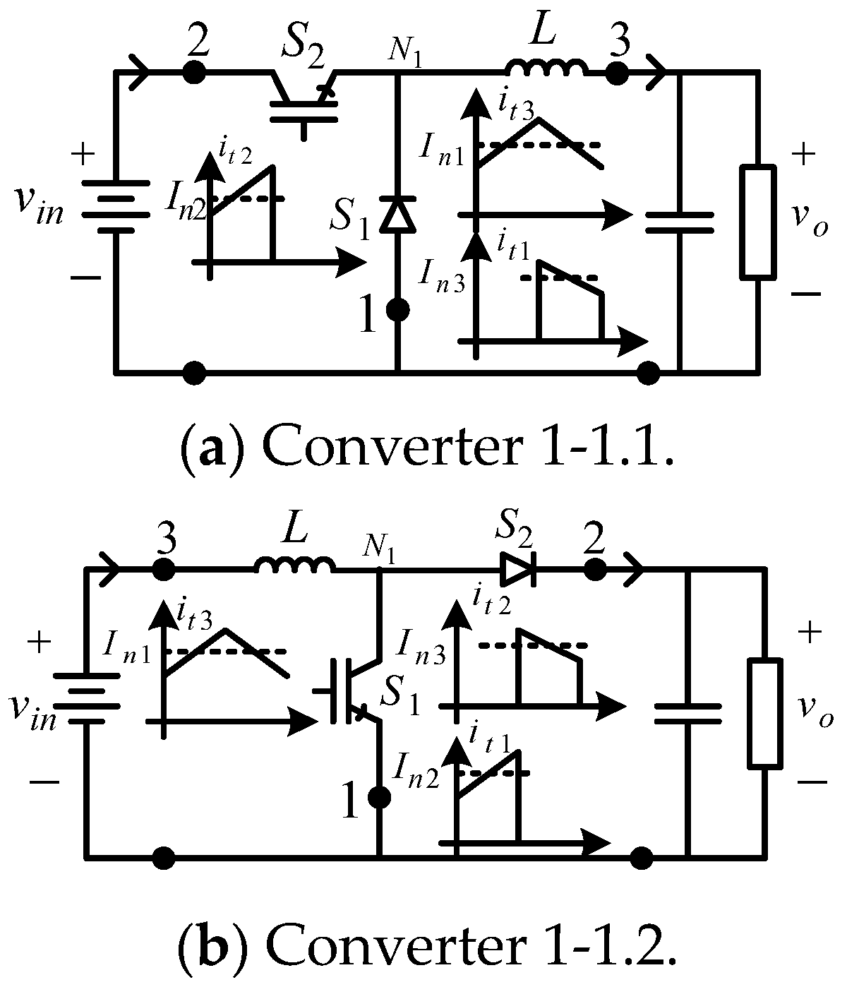 Energies 16 03370 g013a