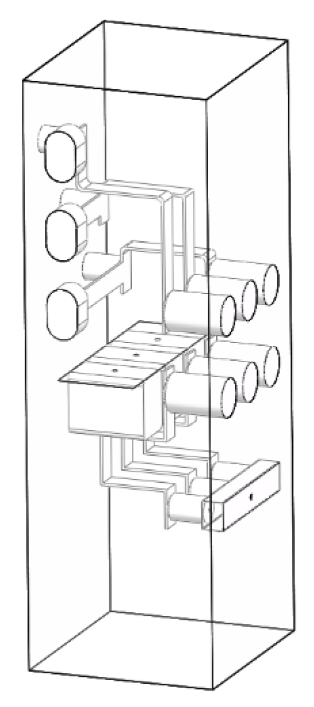 Energies 16 03372 g001 Energies 16 03372 g001