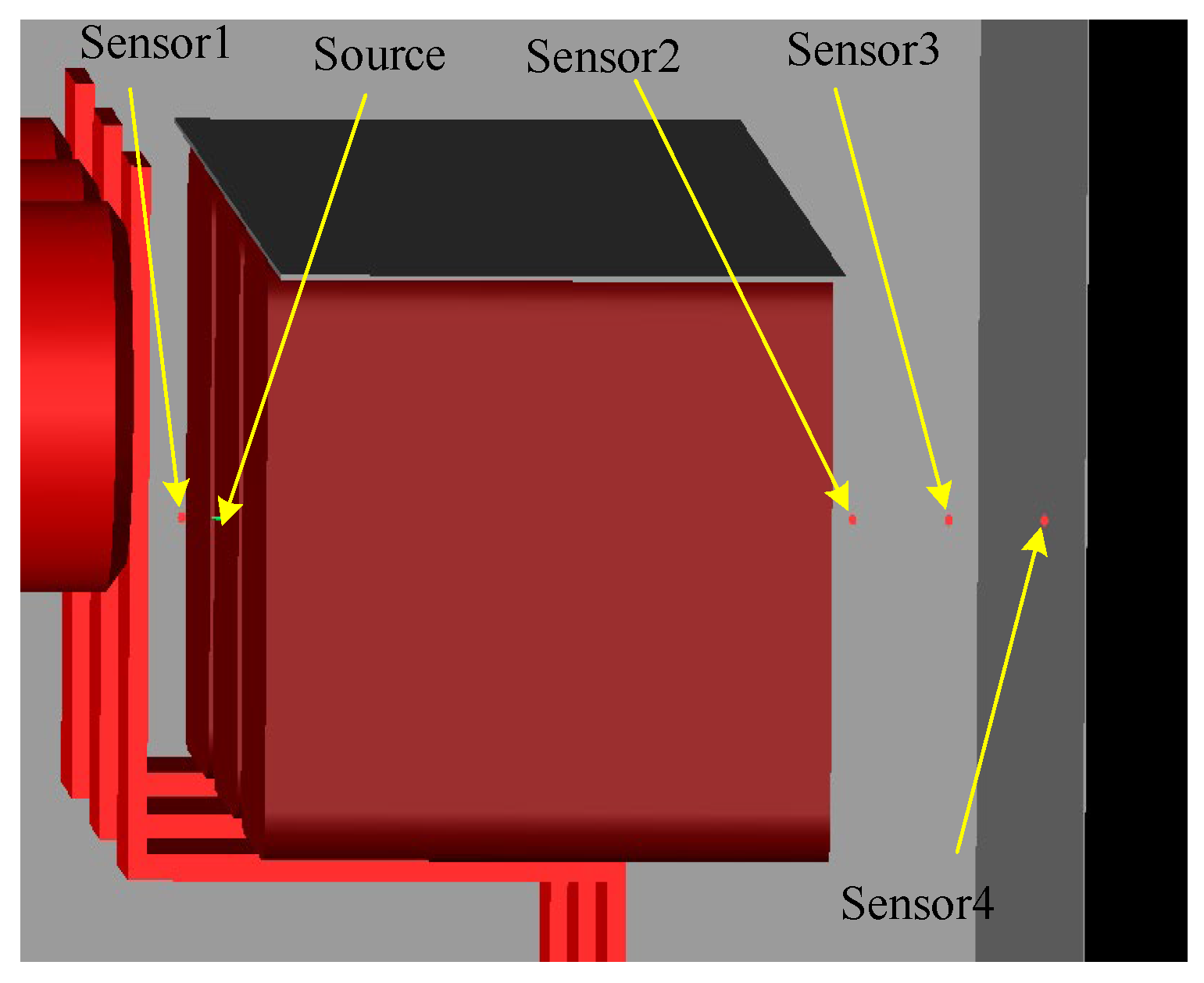 Energies 16 03372 g005 Energies 16 03372 g005