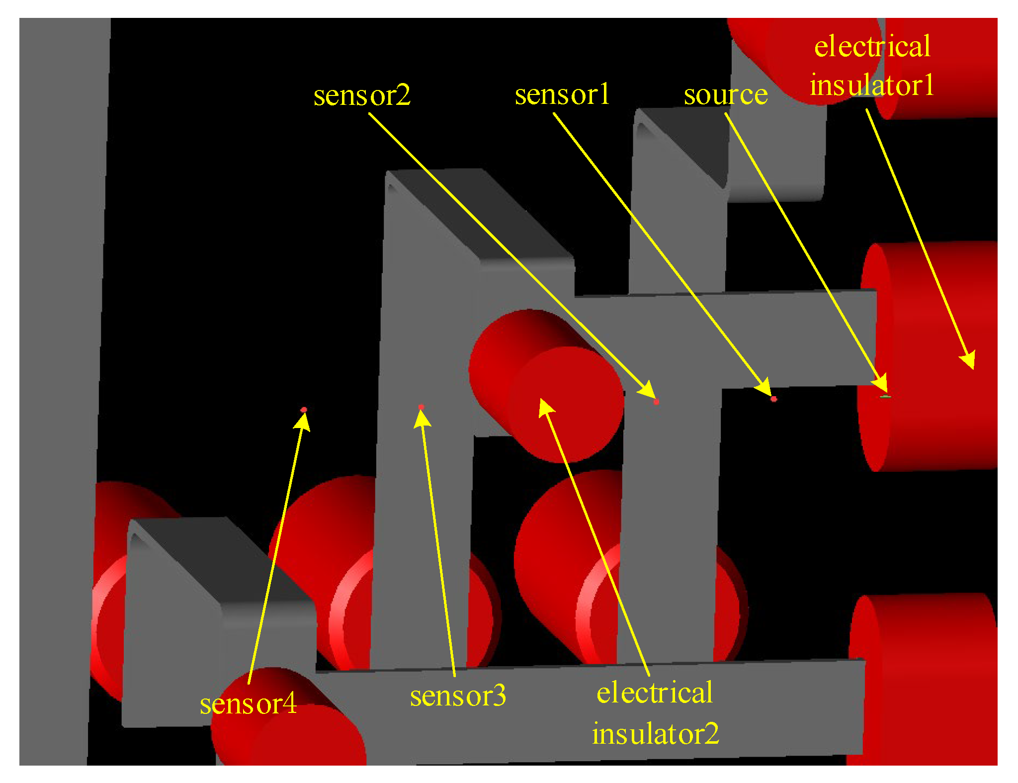 Energies 16 03372 g008 Energies 16 03372 g008