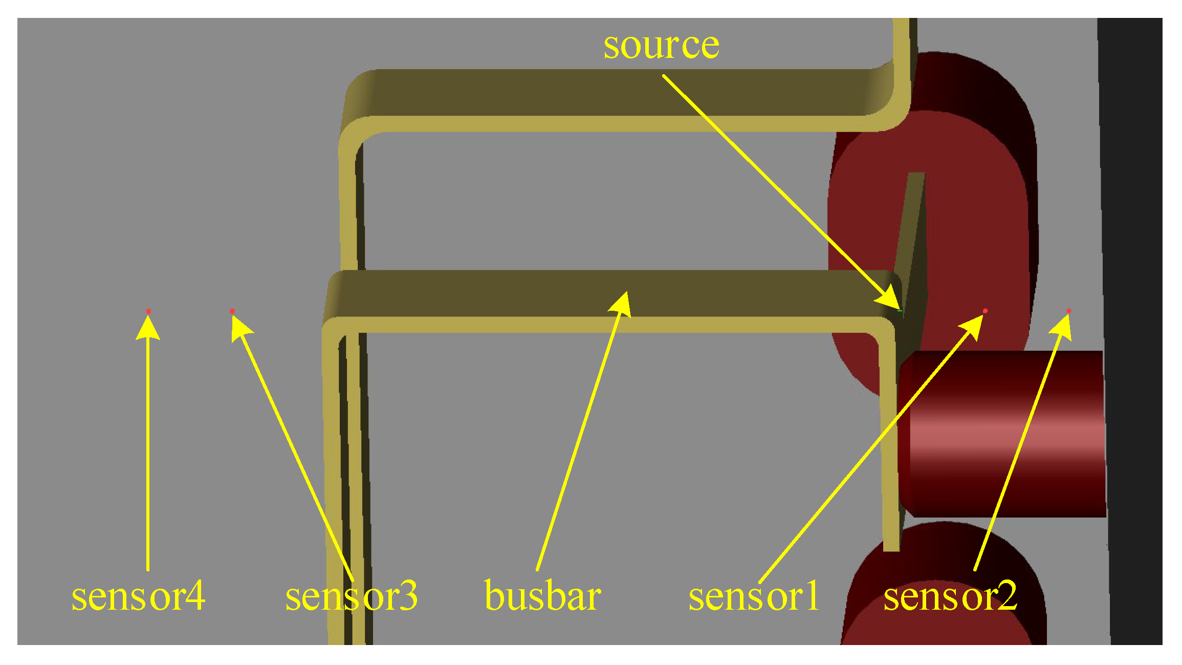 Energies 16 03372 g011 Energies 16 03372 g011