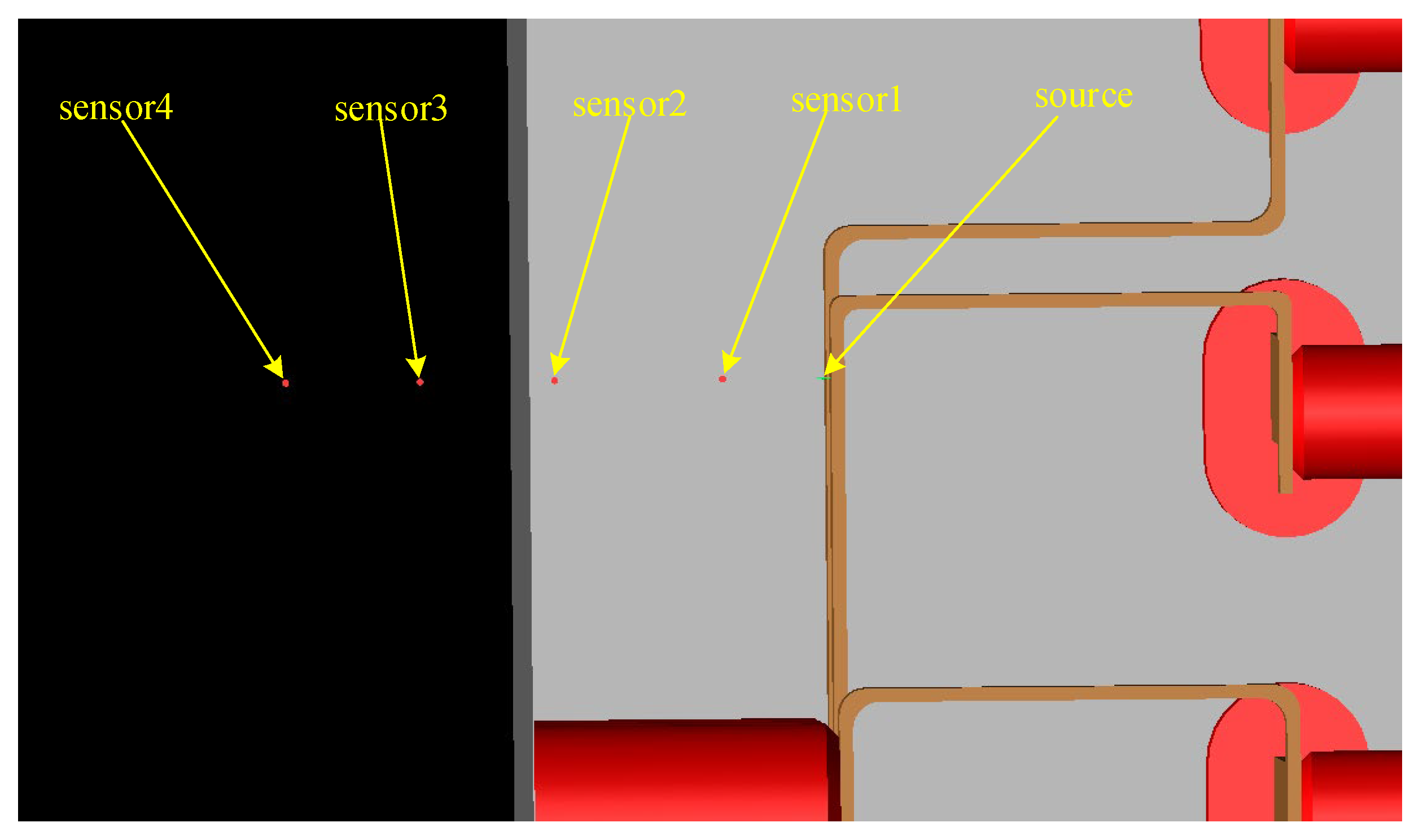 Energies 16 03372 g014 Energies 16 03372 g014