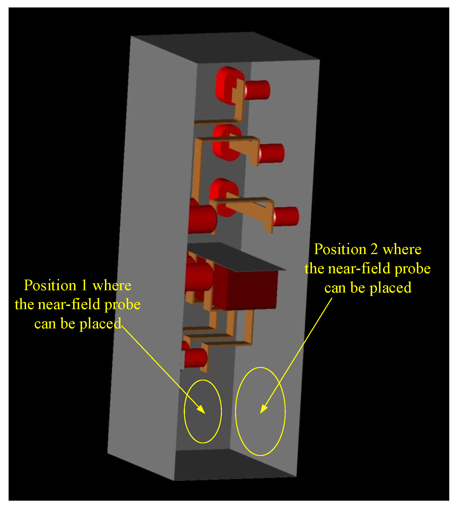 Energies 16 03372 g017 Energies 16 03372 g017