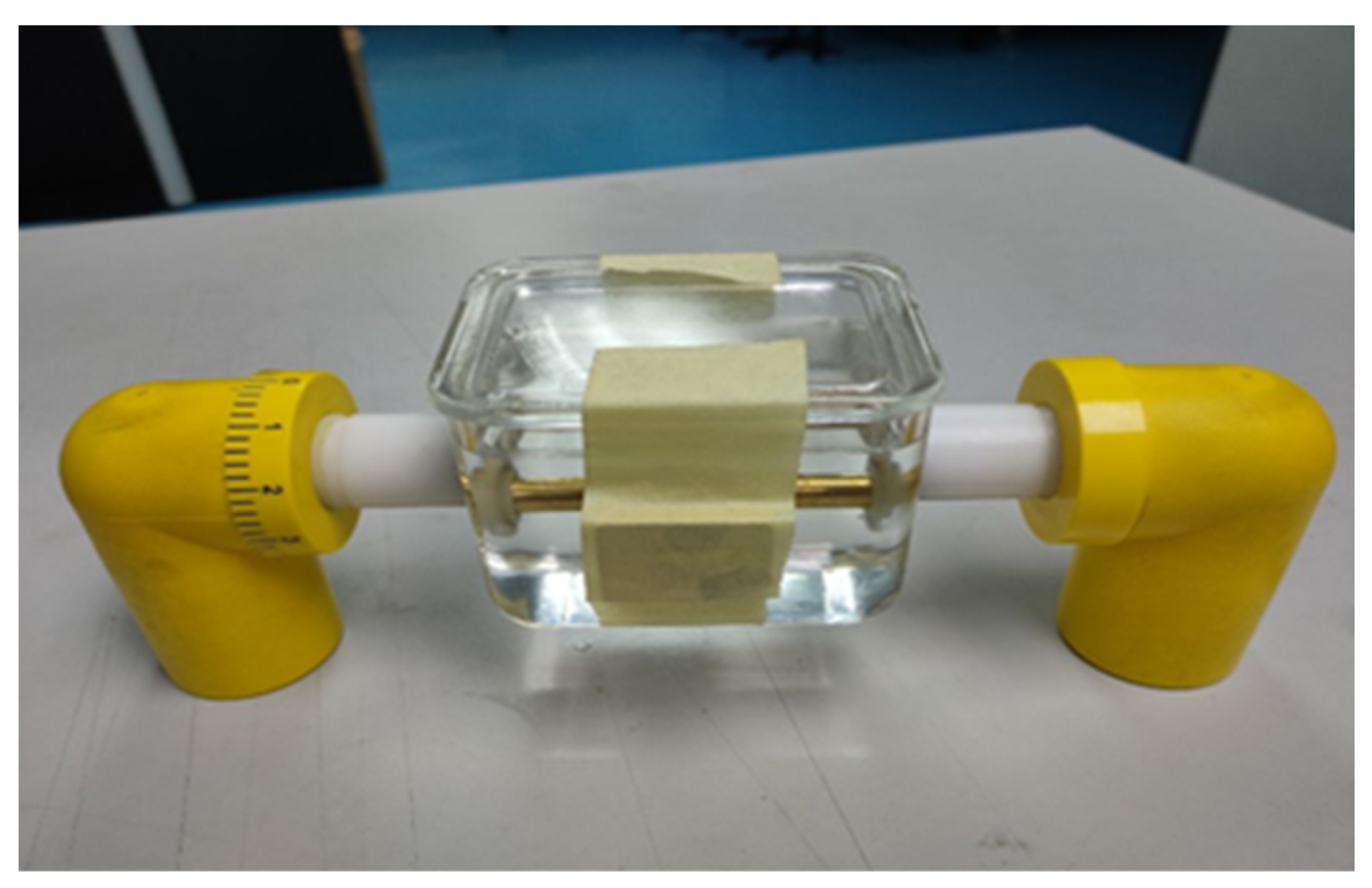 Energies 16 03381 g002 Energies 16 03381 g002