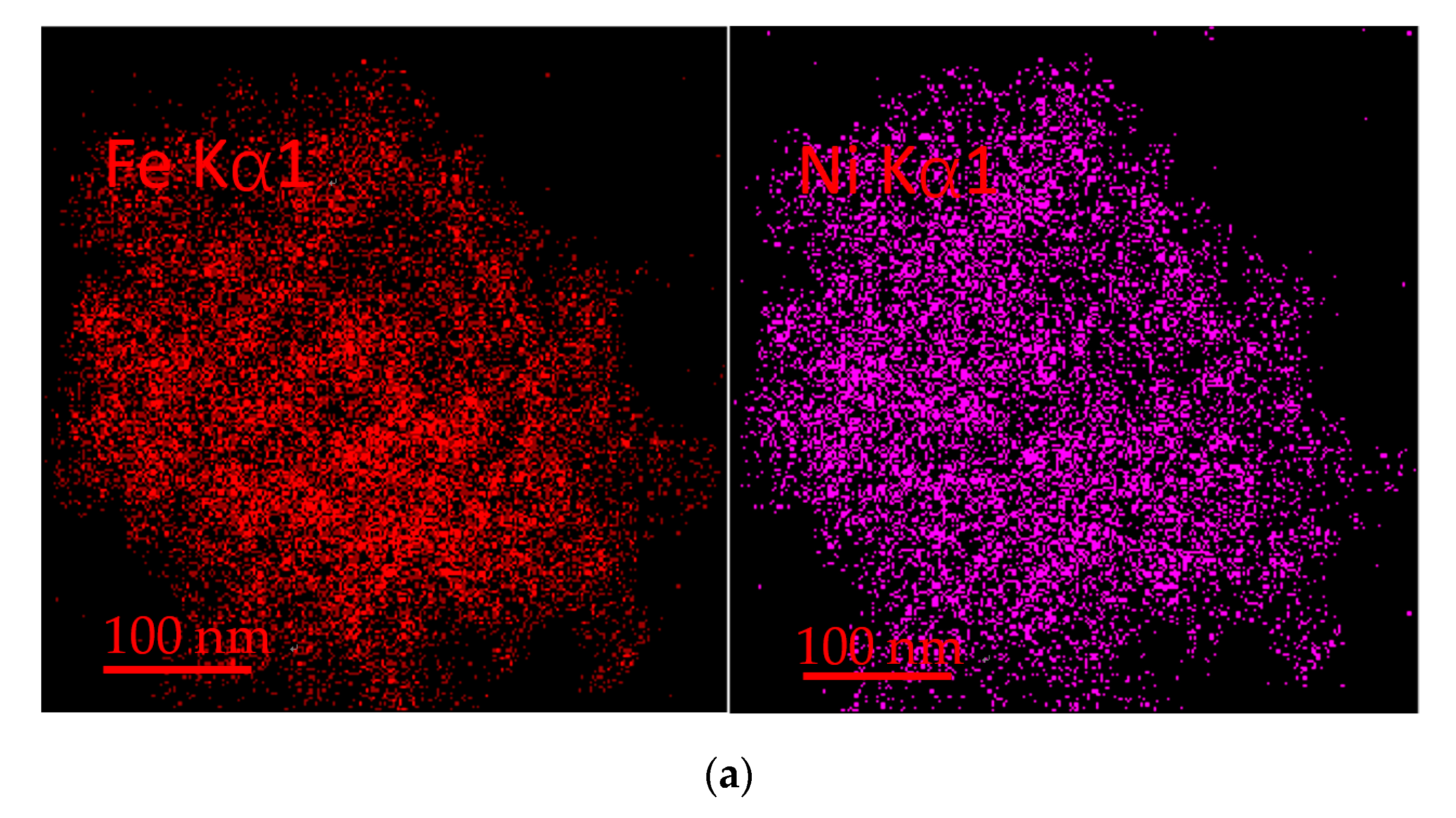 Energies 16 03385 g013a Energies 16 03385 g013a