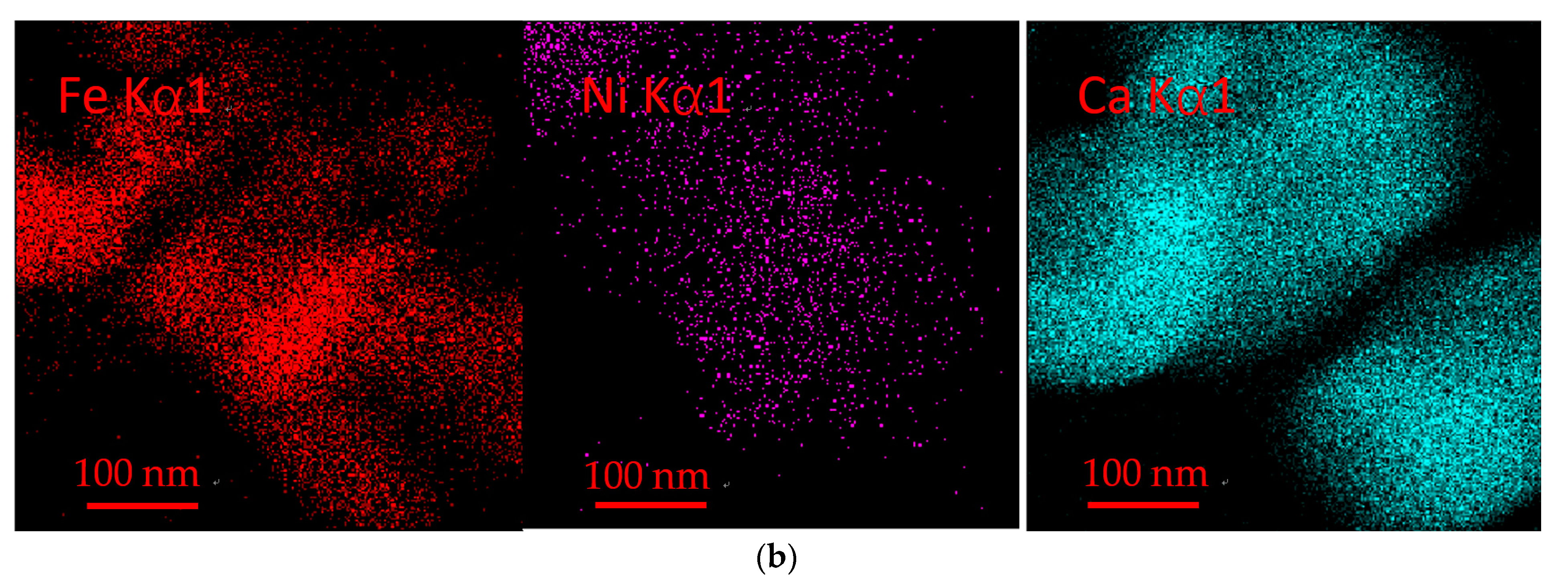 Energies 16 03385 g013b Energies 16 03385 g013b