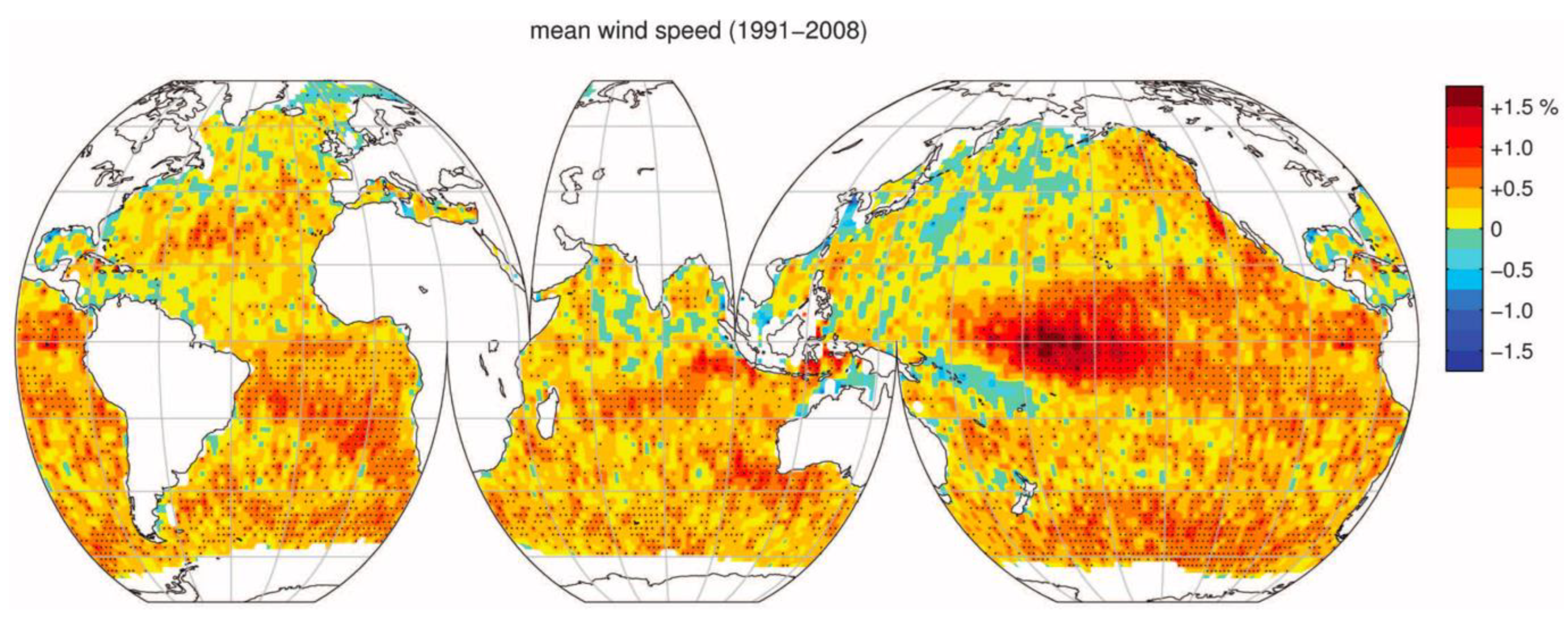 Energies 16 03388 g003