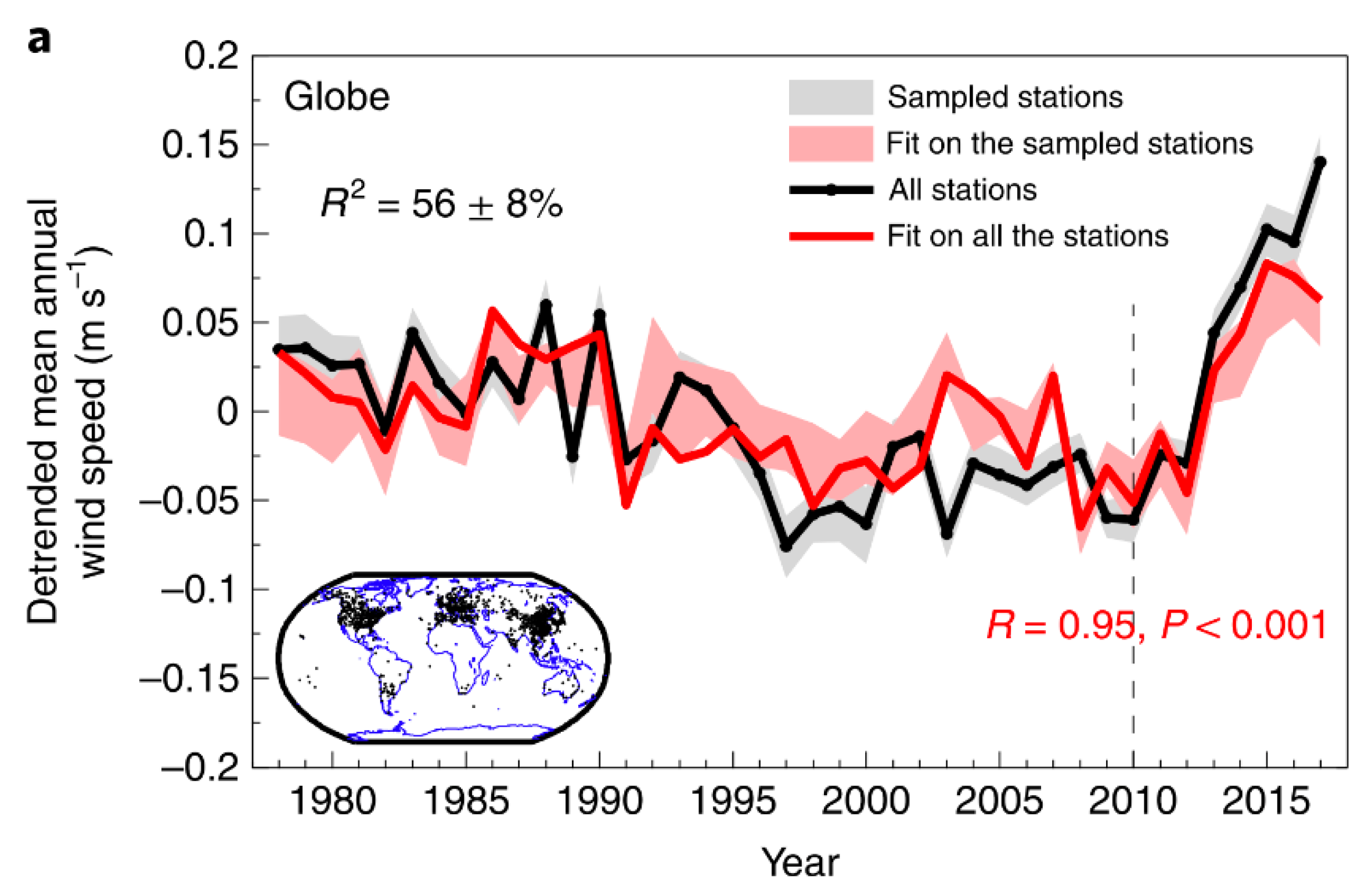 Energies 16 03388 g004a