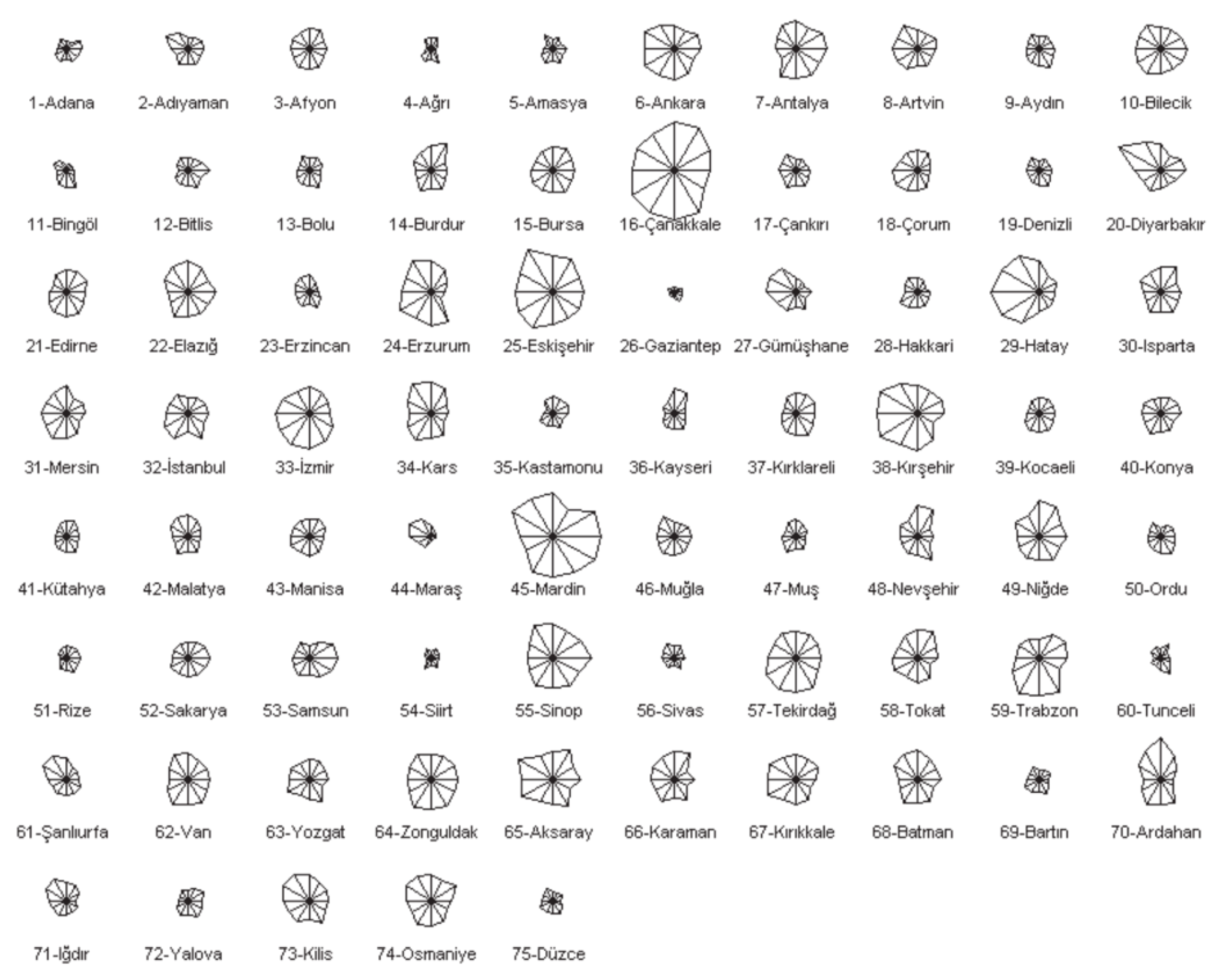 Energies 16 03388 g017