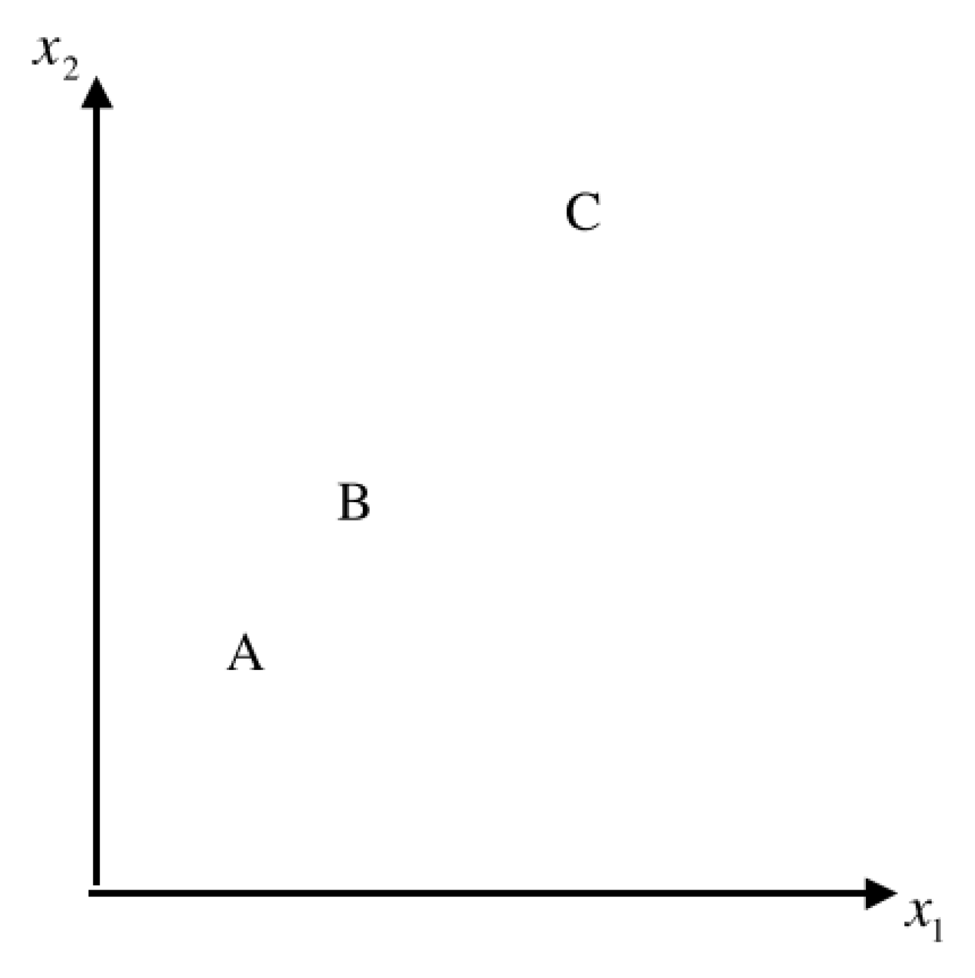 Energies 16 03388 g022