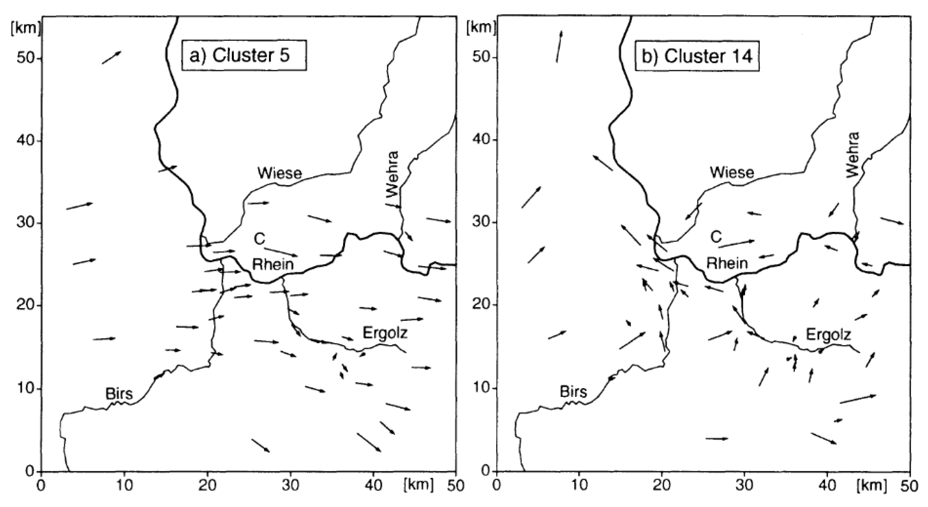 Energies 16 03388 g029