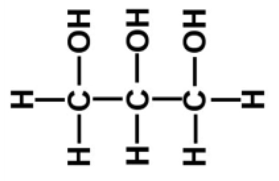 Energies 16 03390 g004 550