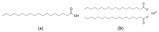 Energies 16 03390 g005 550