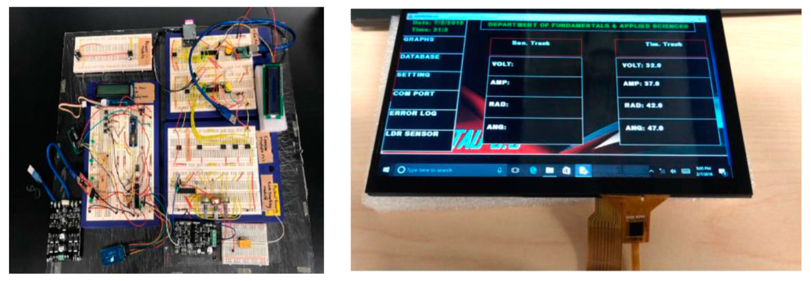 Energies 16 03391 g001 550