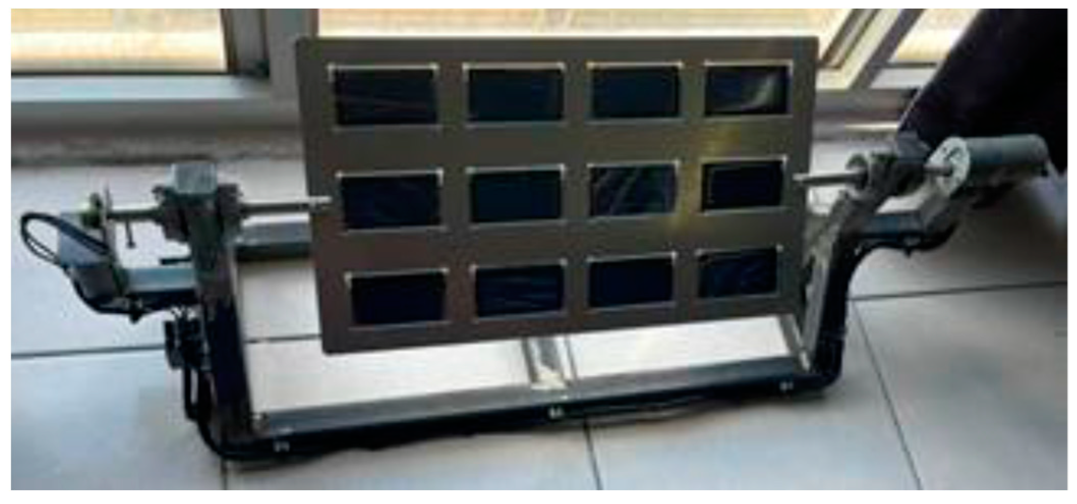 Energies 16 03391 g002 550