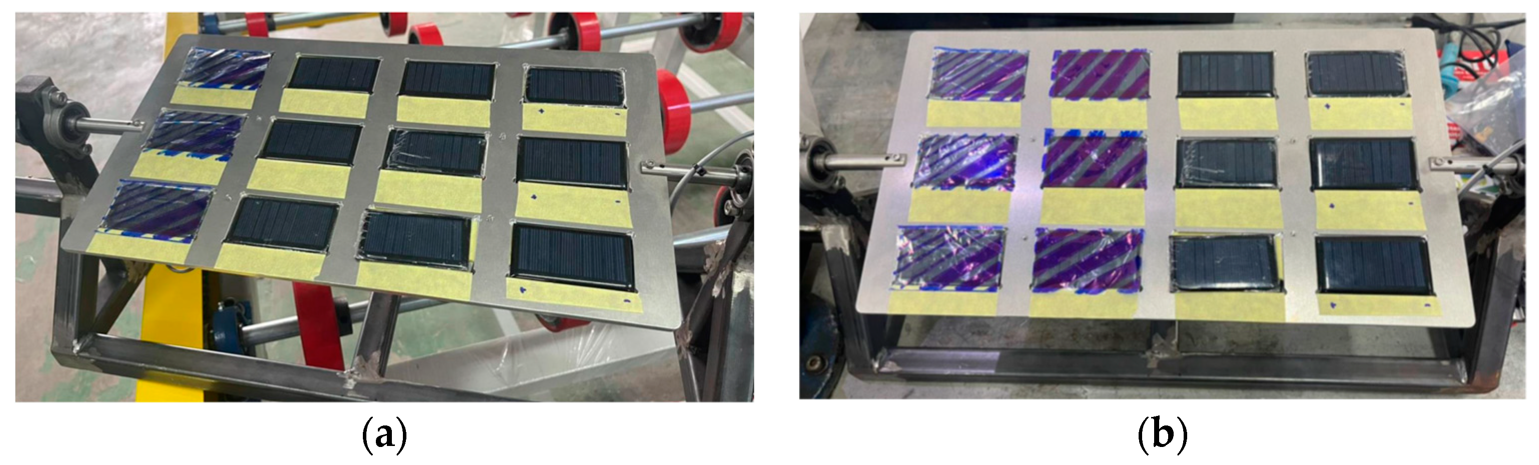 Energies 16 03391 g004 550