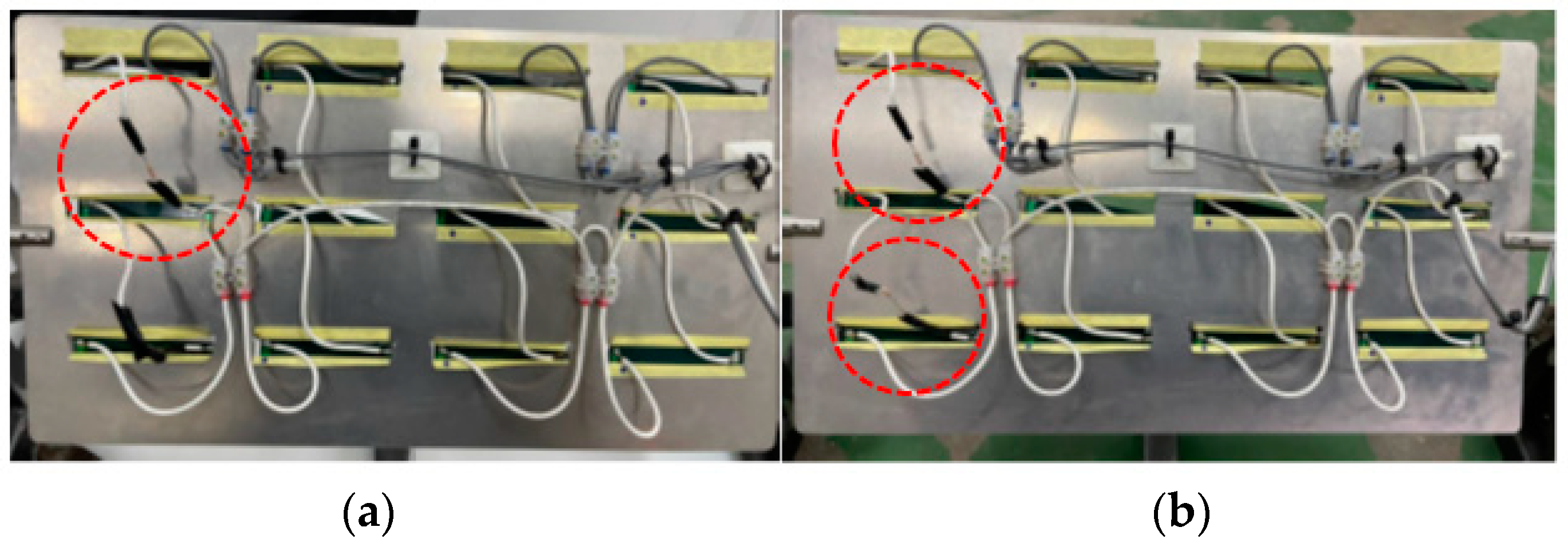 Energies 16 03391 g005 550