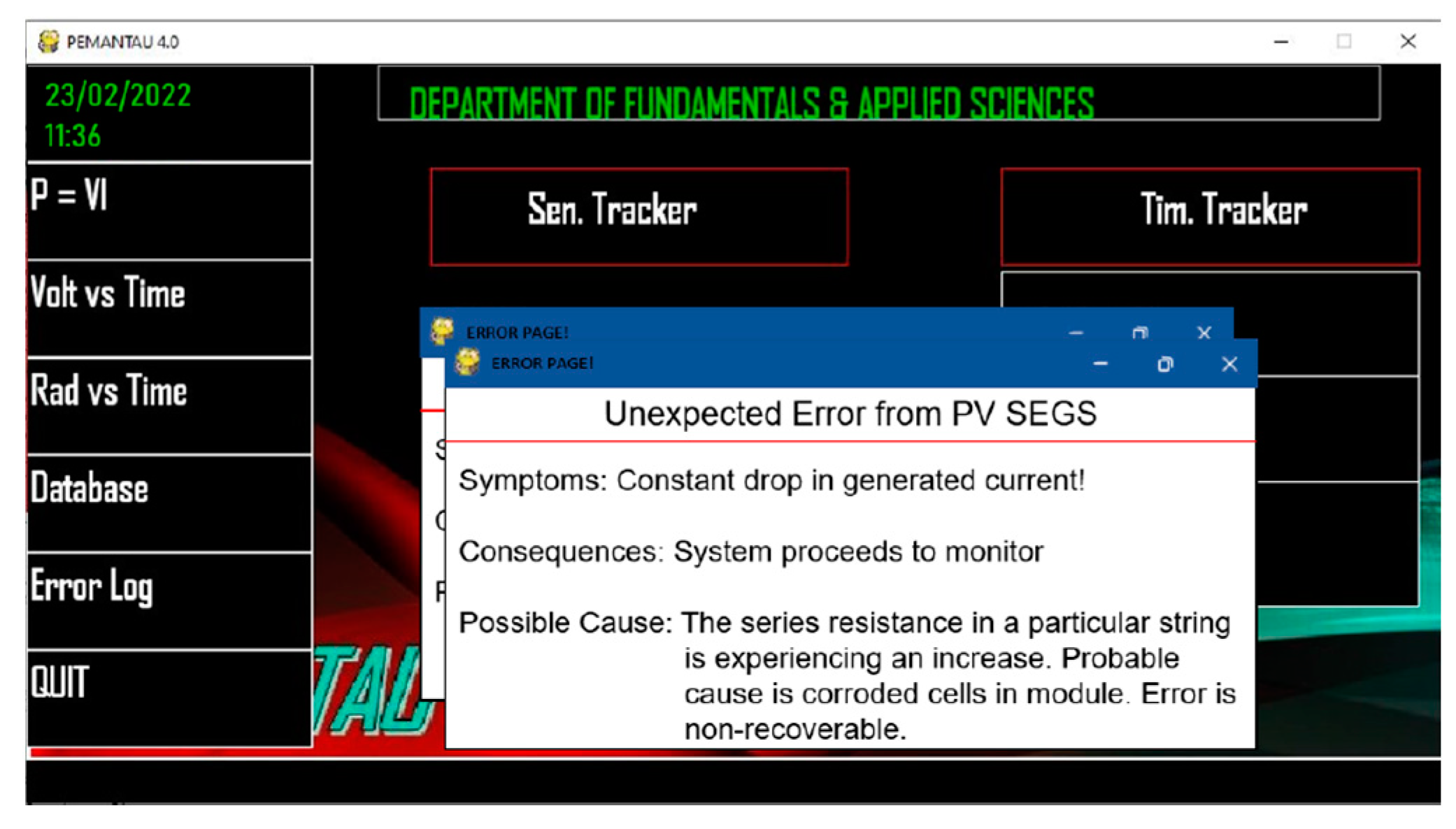 Energies 16 03391 g011 550