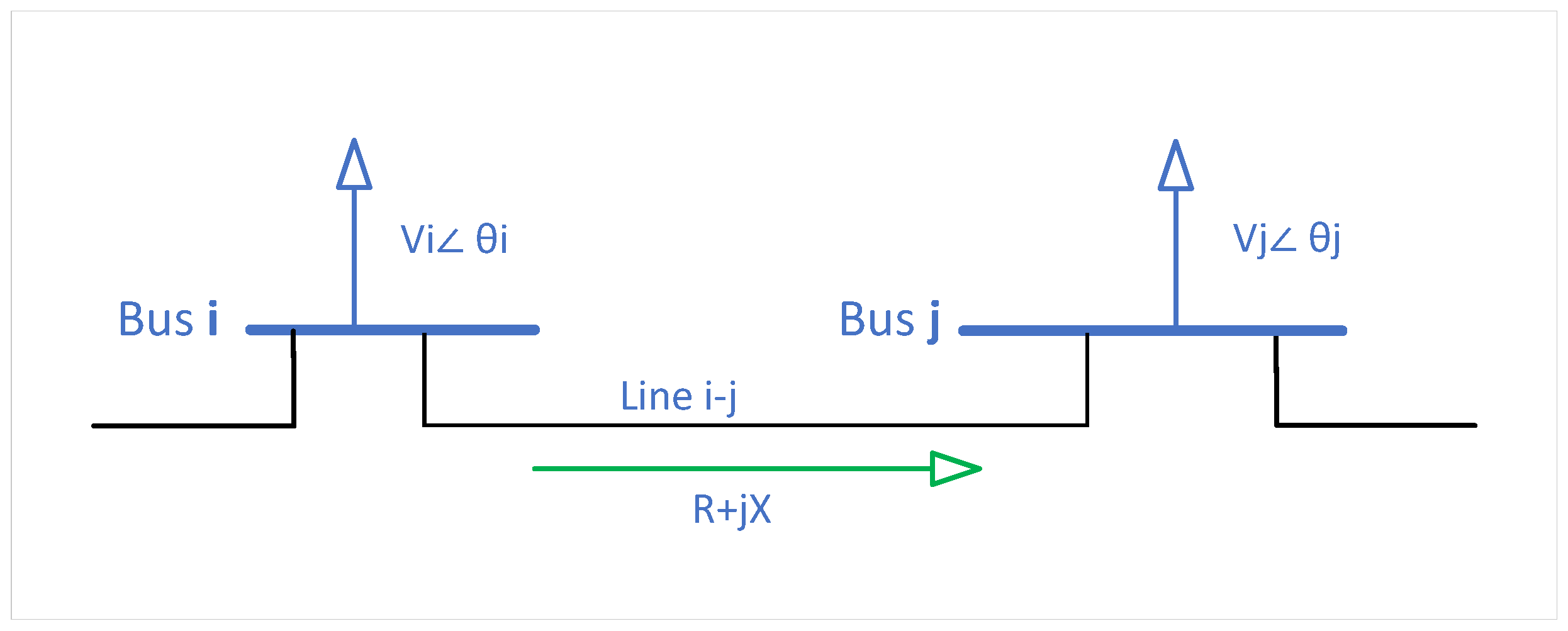 Energies 16 03396 g001 550