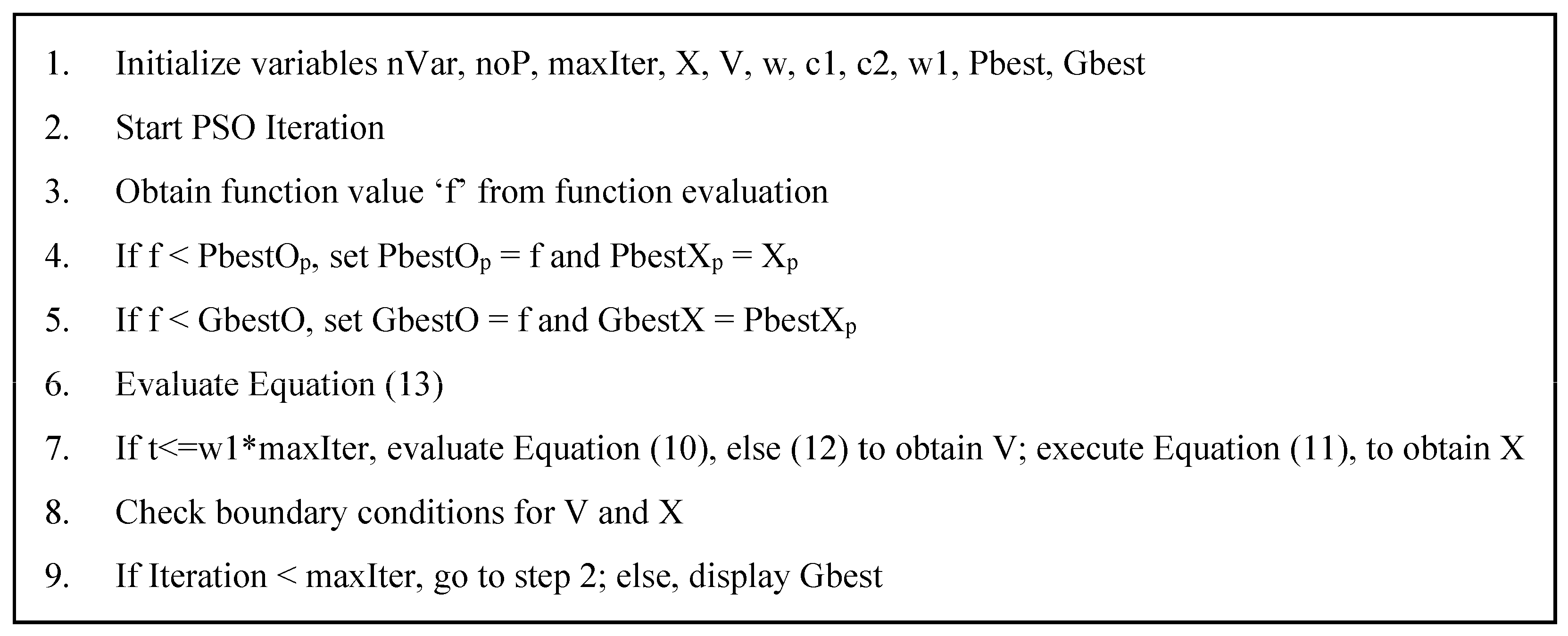 Energies 16 03400 g002