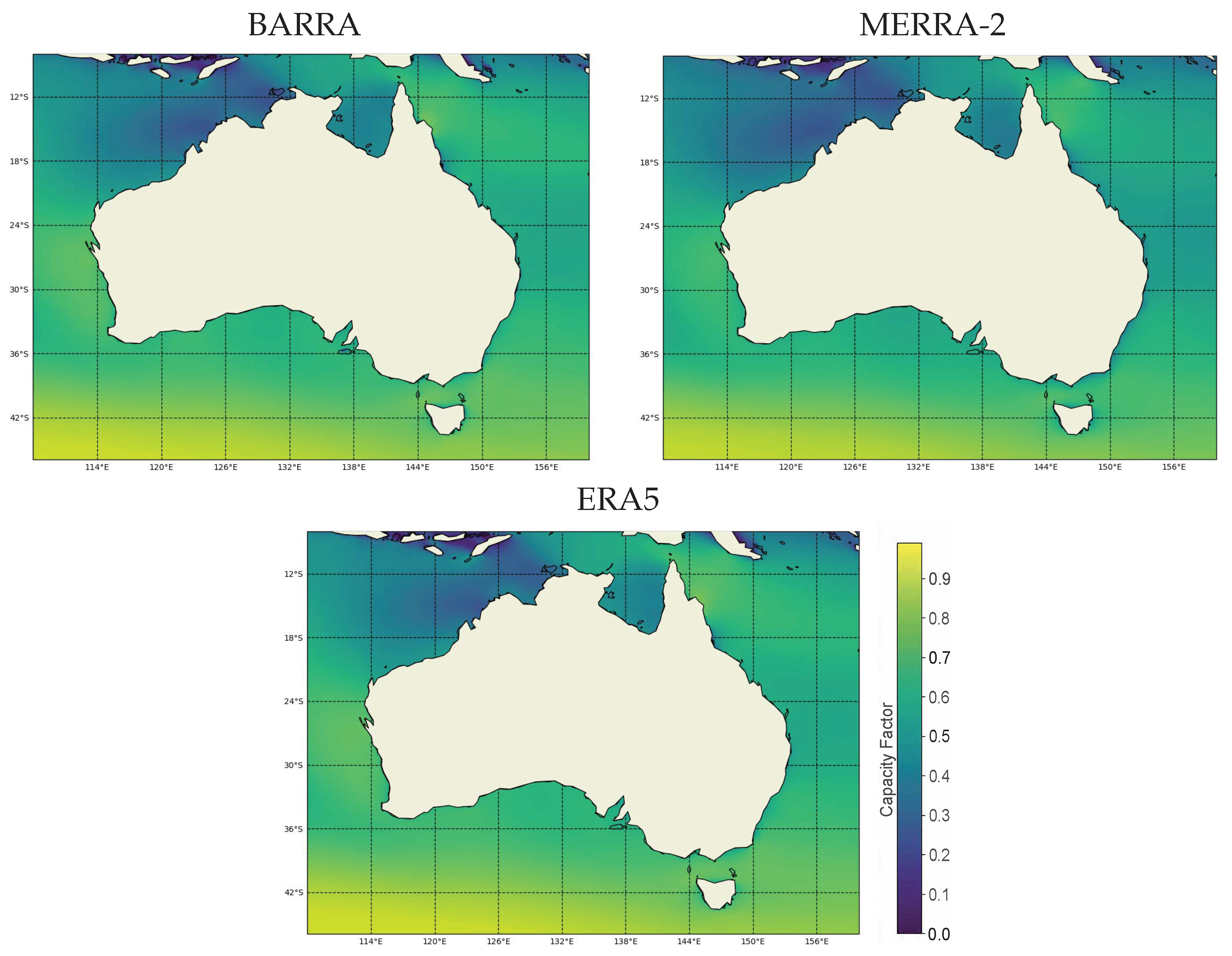 Energies 16 03404 g003 Energies 16 03404 g003
