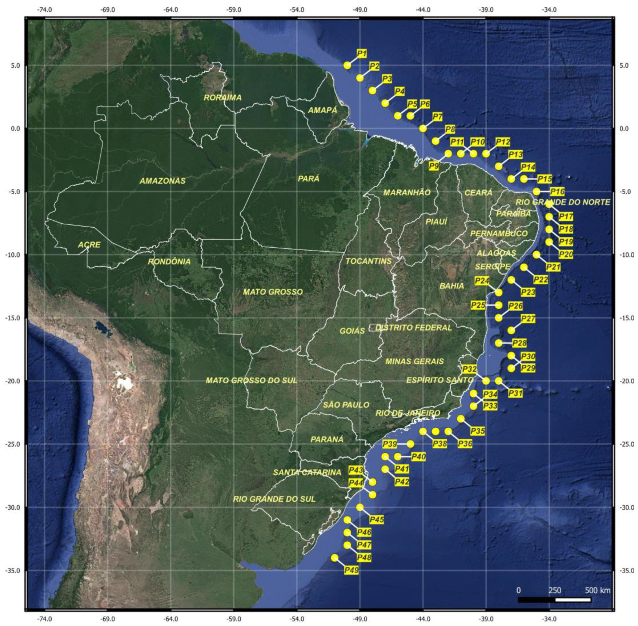 Energies 16 03409 g003