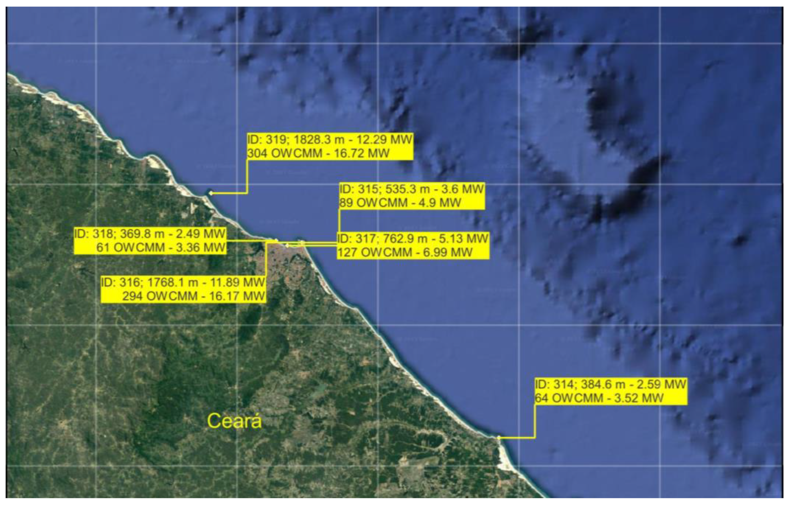 Energies 16 03409 g008