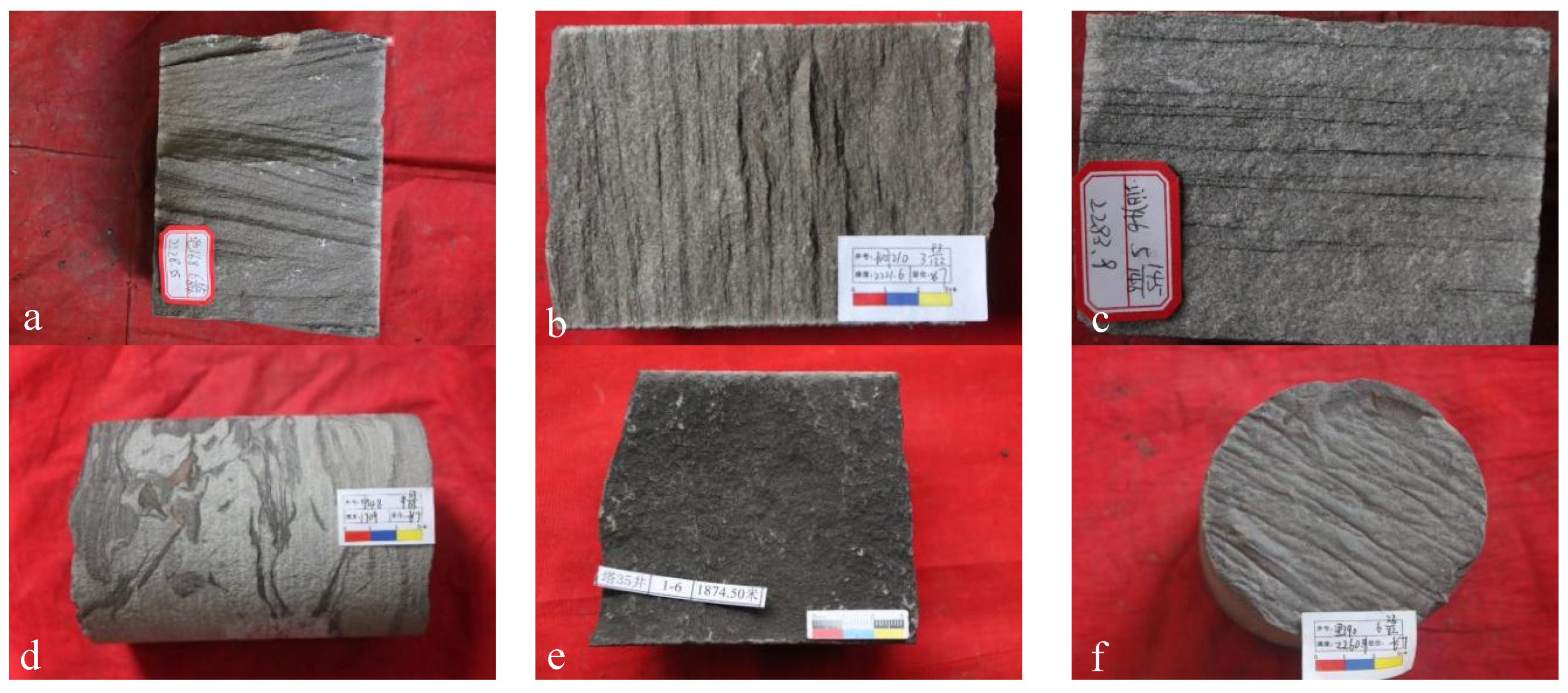 Energies 16 03410 g010