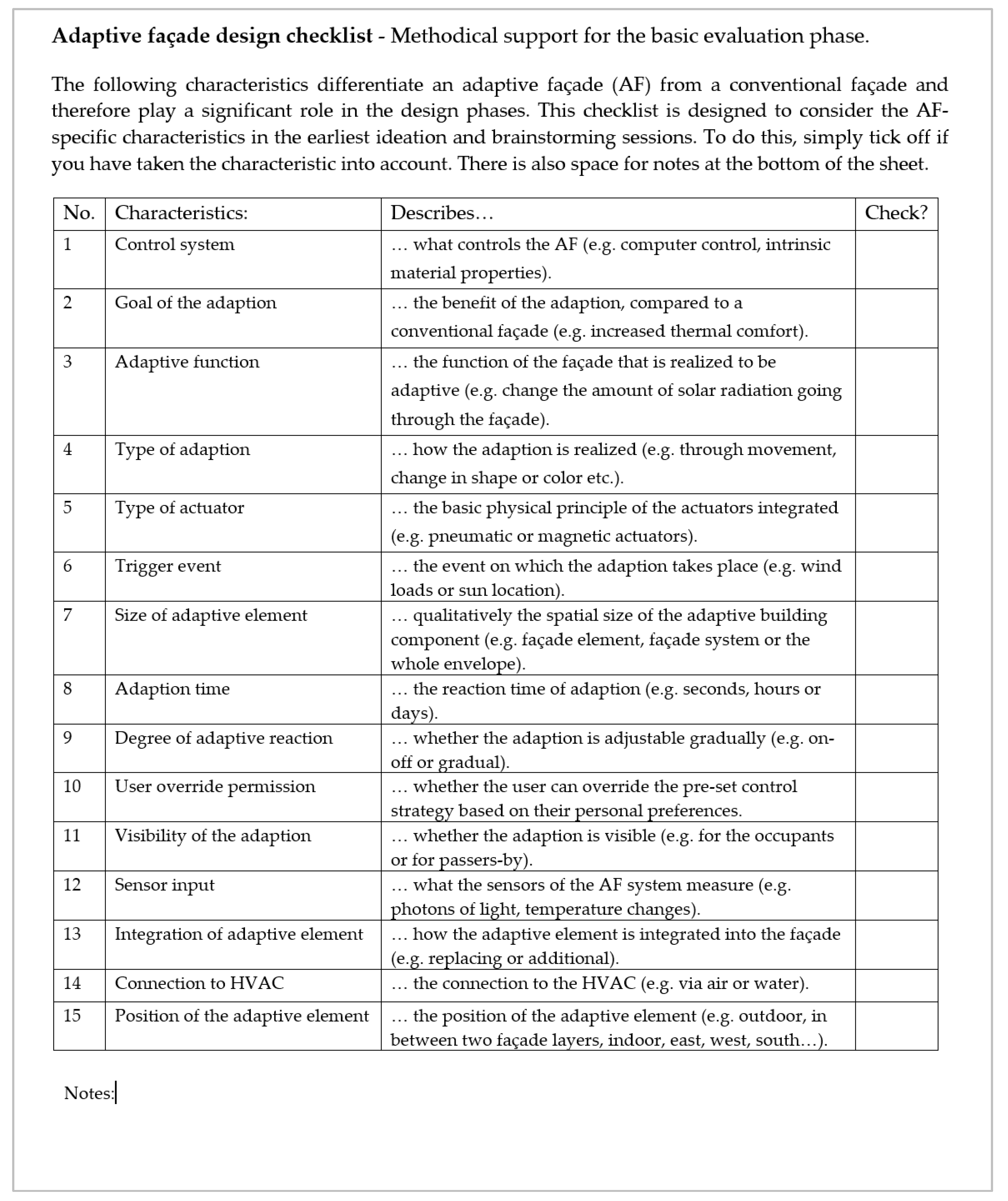 Energies 16 03411 g011