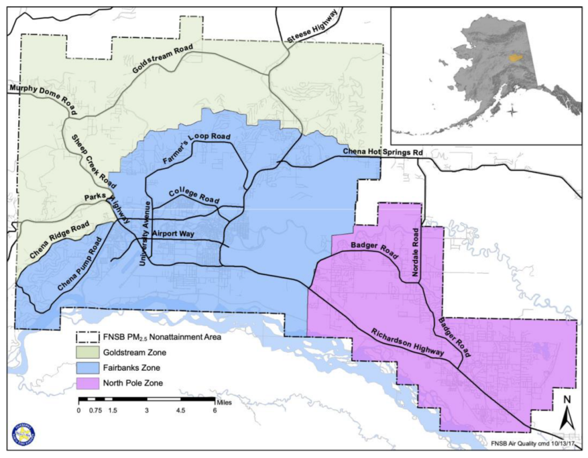 Energies 16 03413 g001