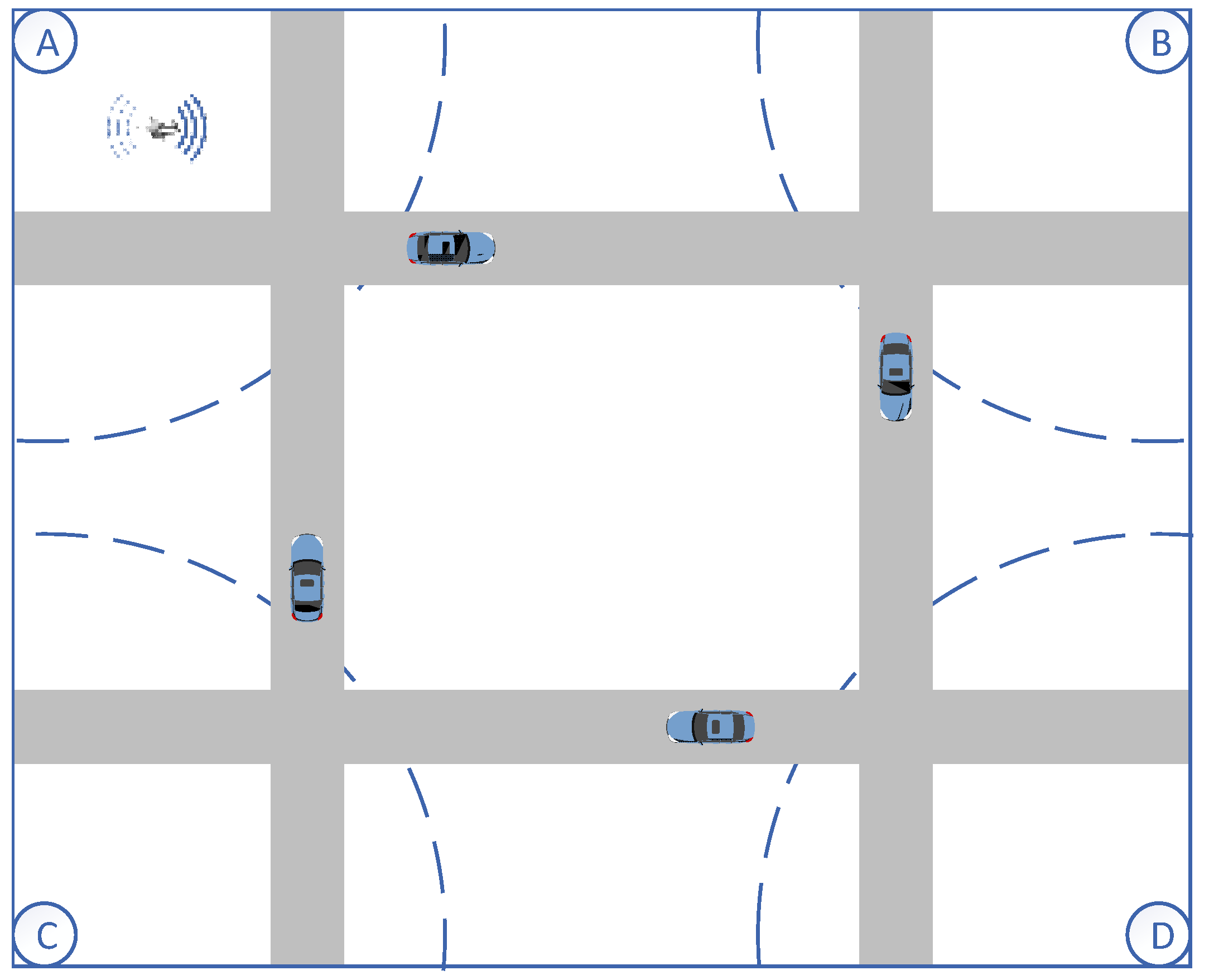 Energies 16 03418 g002 Energies 16 03418 g002