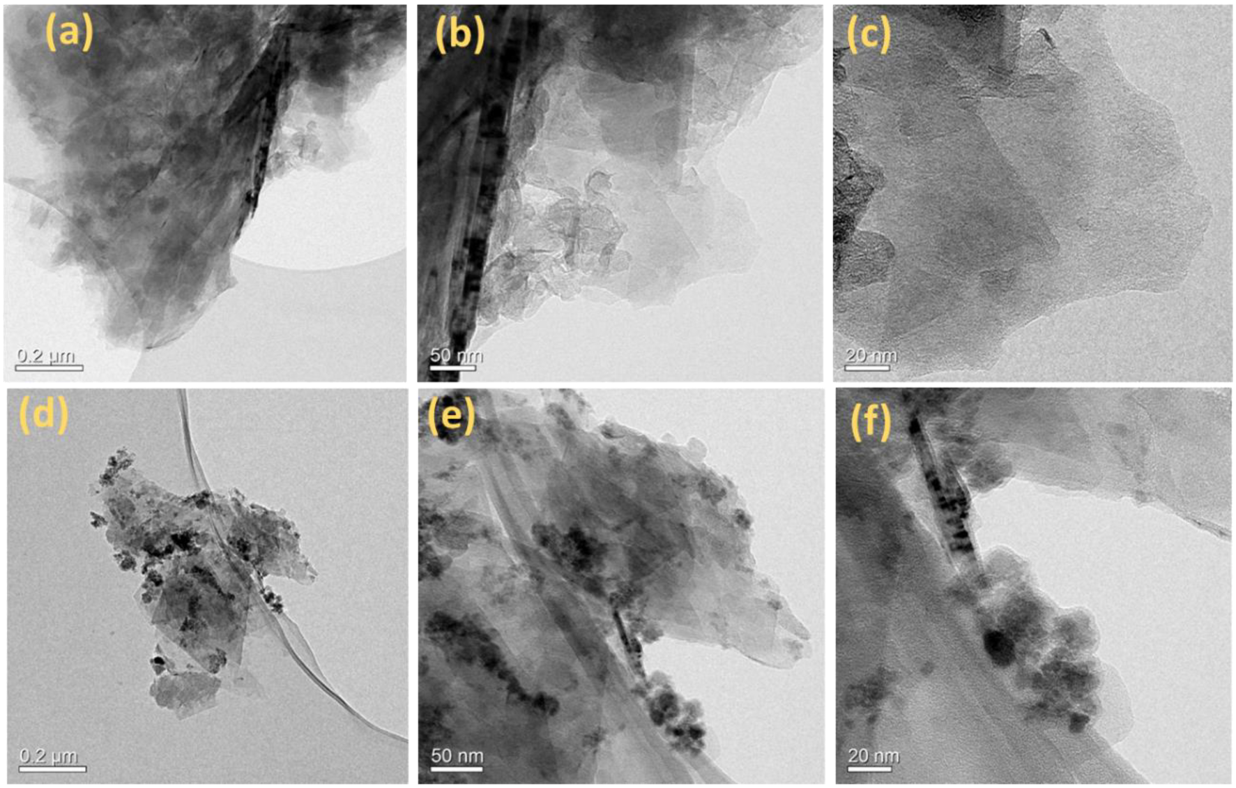 Energies 16 03425 g001 Energies 16 03425 g001