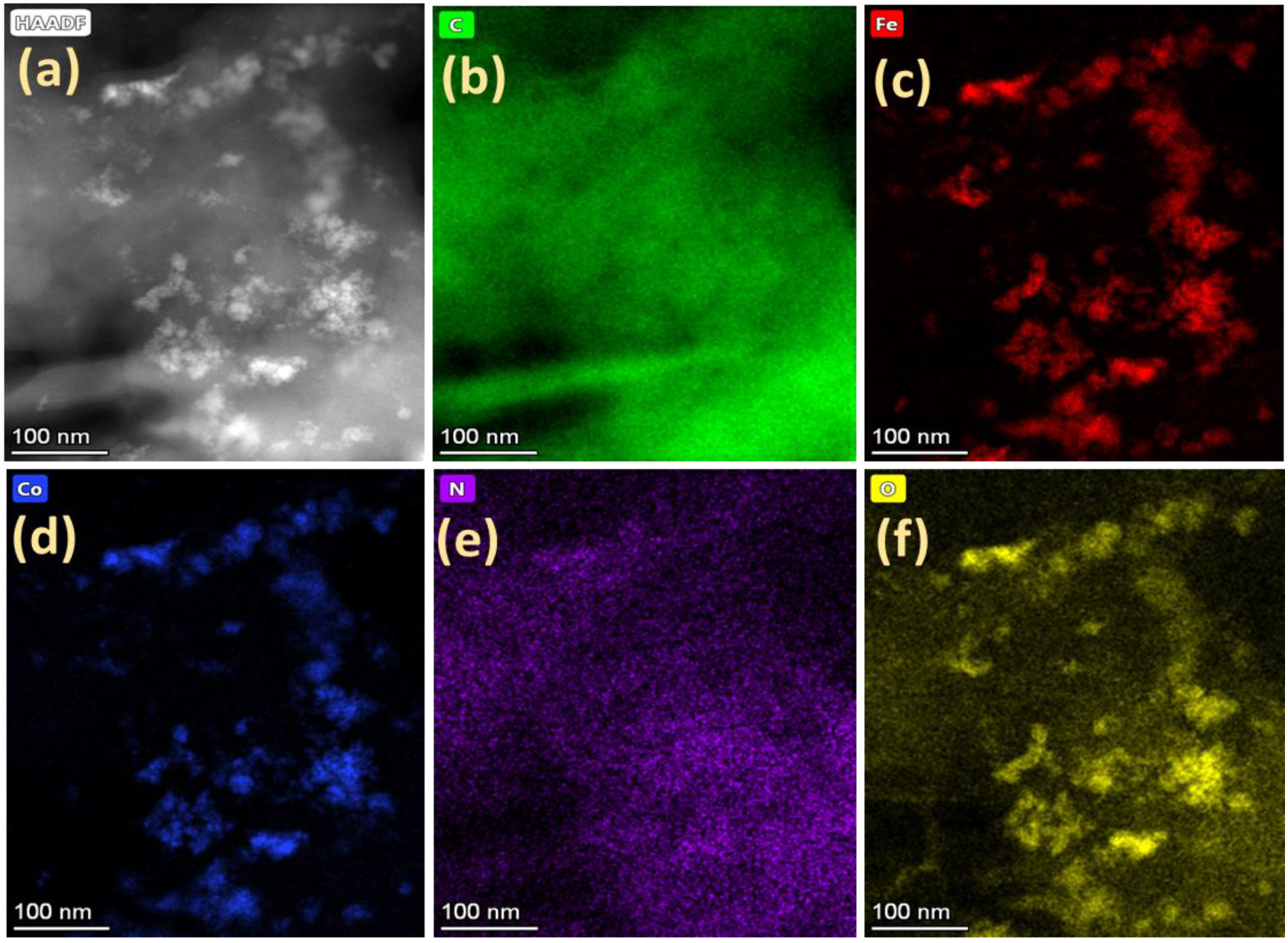 Energies 16 03425 g002 Energies 16 03425 g002