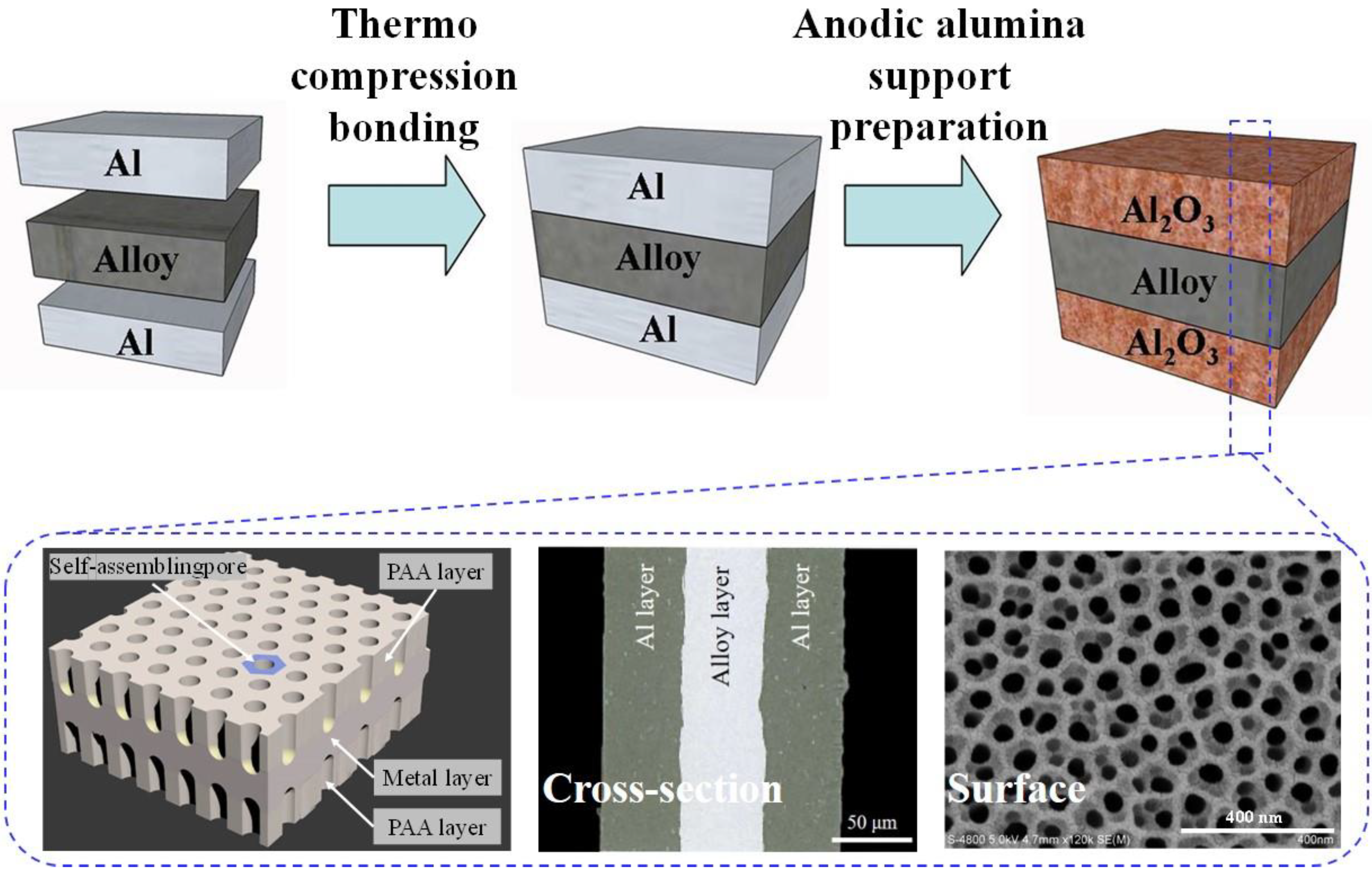 Energies 16 03426 g003 550